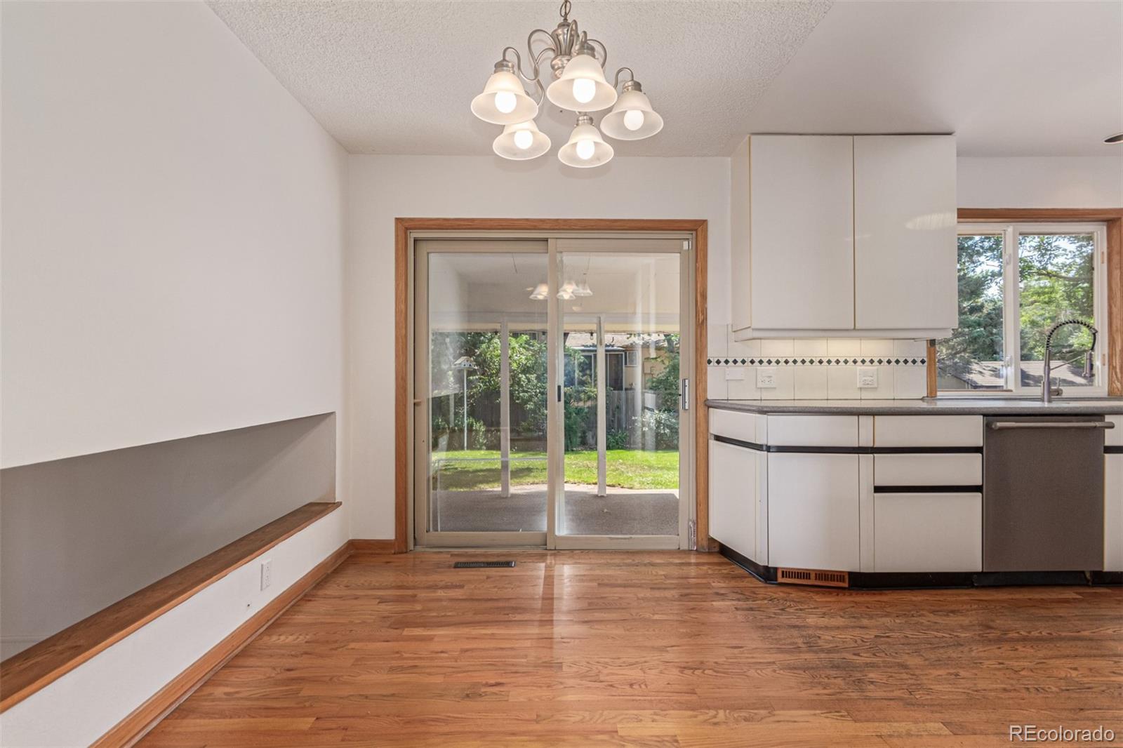 MLS Image #4 for 11956 e oregon circle,aurora, Colorado