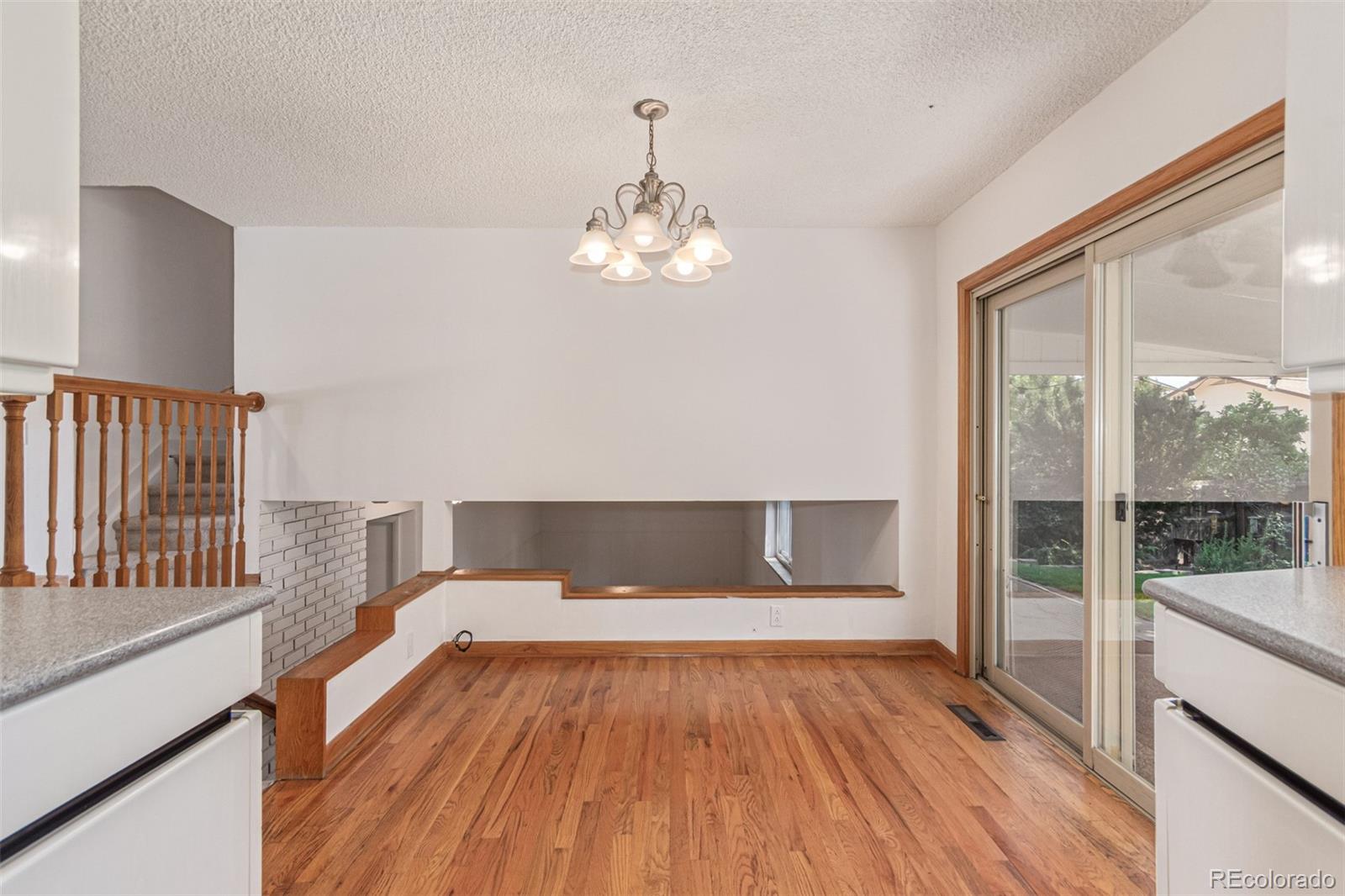 MLS Image #7 for 11956 e oregon circle,aurora, Colorado