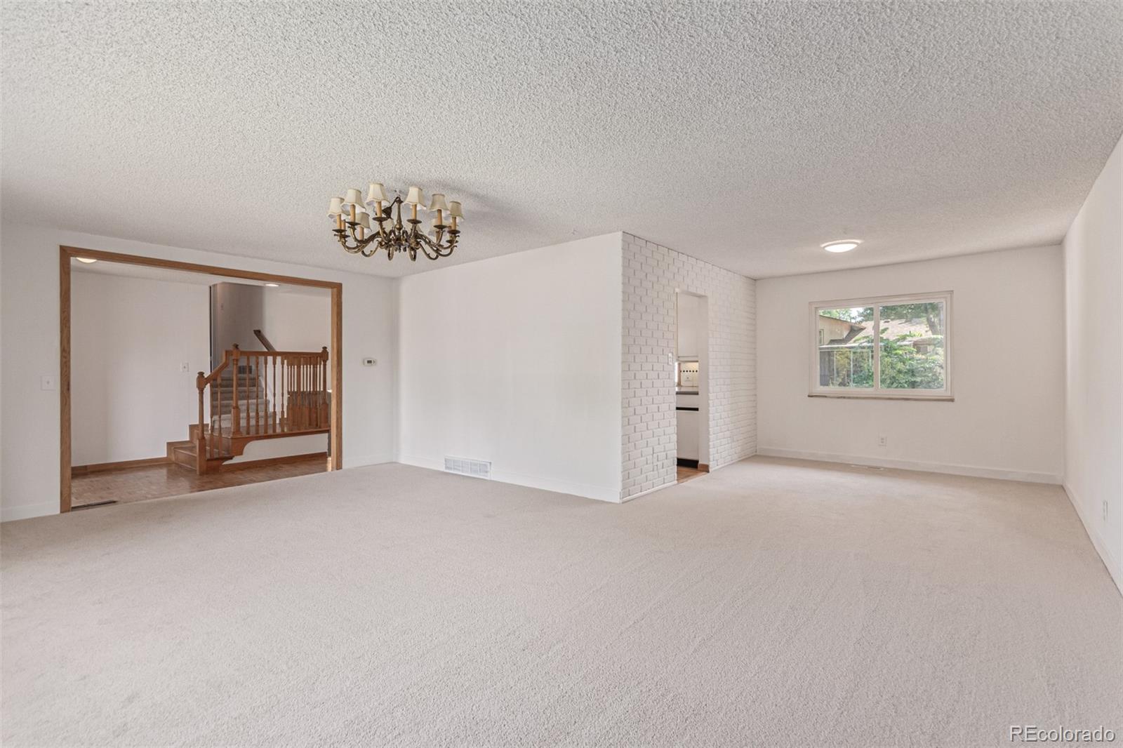 MLS Image #9 for 11956 e oregon circle,aurora, Colorado