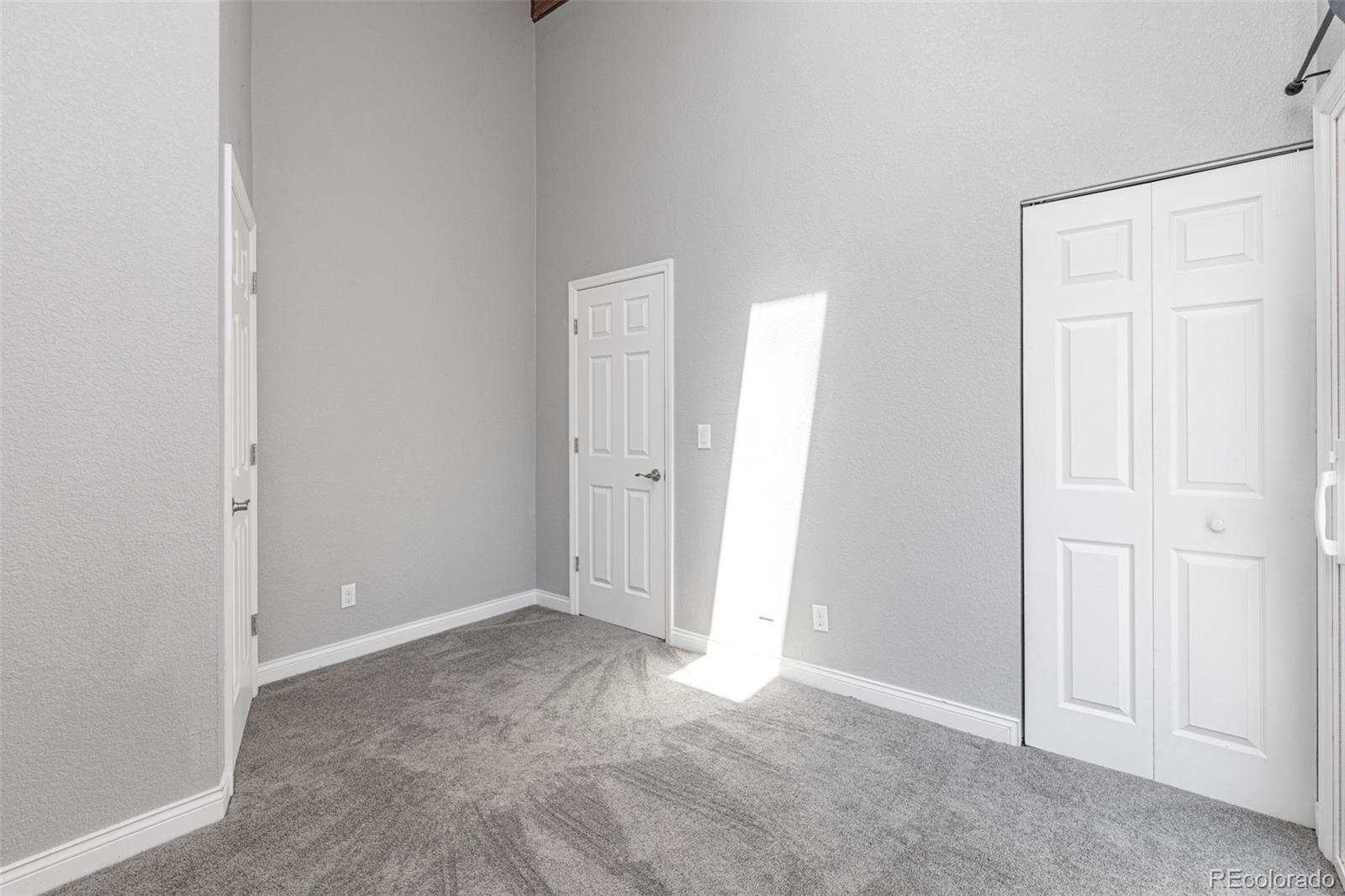 MLS Image #12 for 972 s pitkin court ,aurora, Colorado