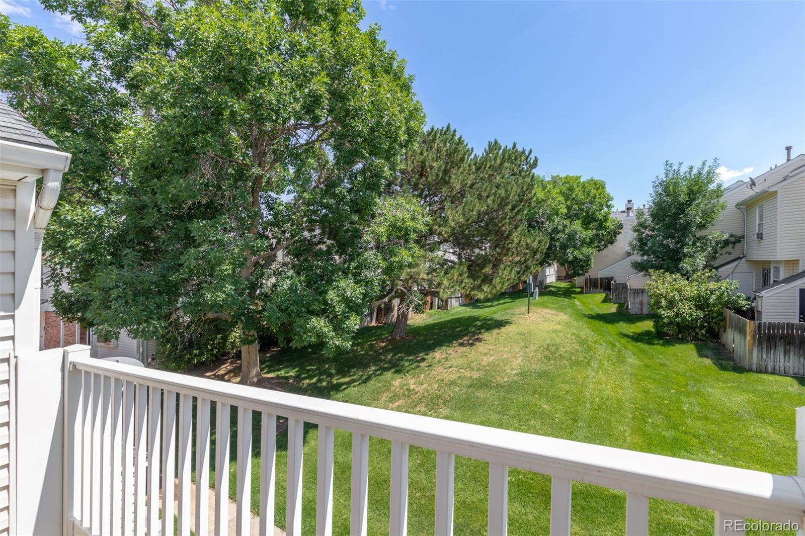 MLS Image #15 for 972 s pitkin court ,aurora, Colorado