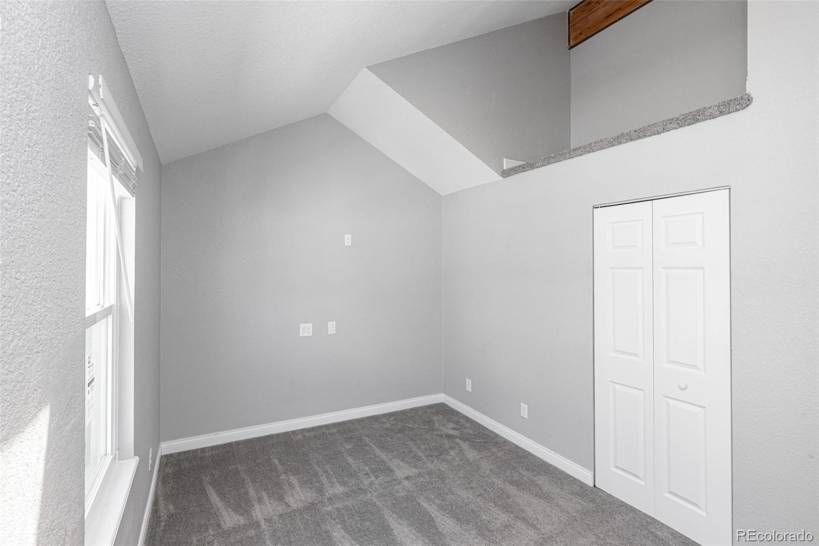 MLS Image #18 for 972 s pitkin court ,aurora, Colorado