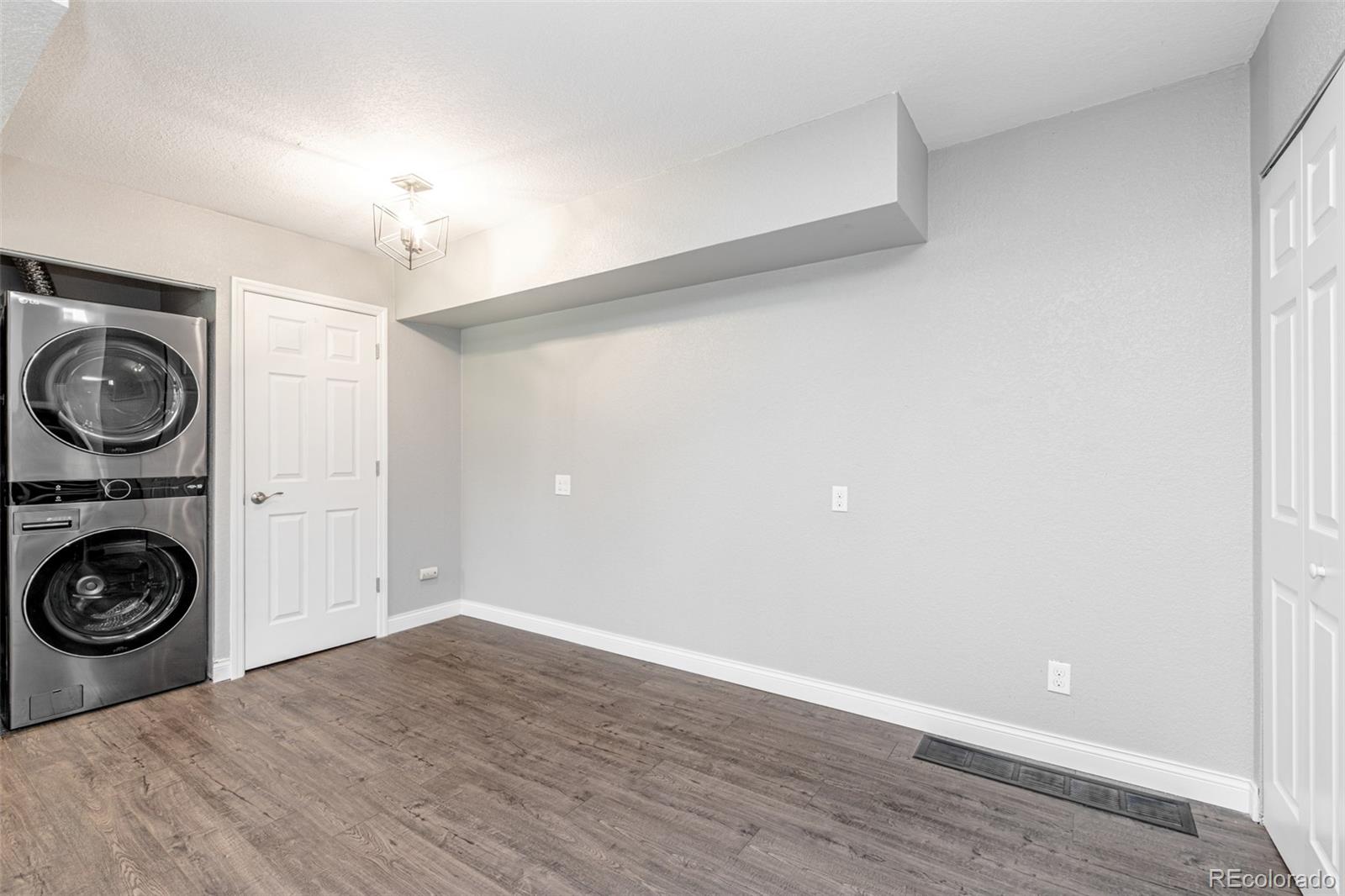 MLS Image #6 for 972 s pitkin court ,aurora, Colorado