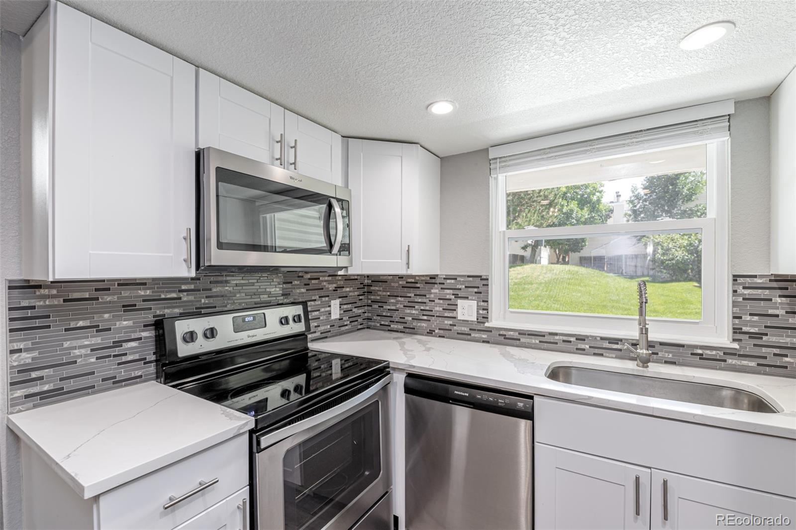 MLS Image #9 for 972 s pitkin court ,aurora, Colorado