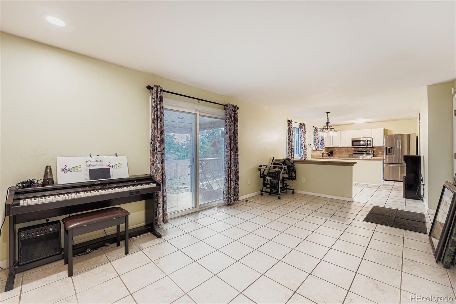 MLS Image #11 for 3257 s olathe way,aurora, Colorado