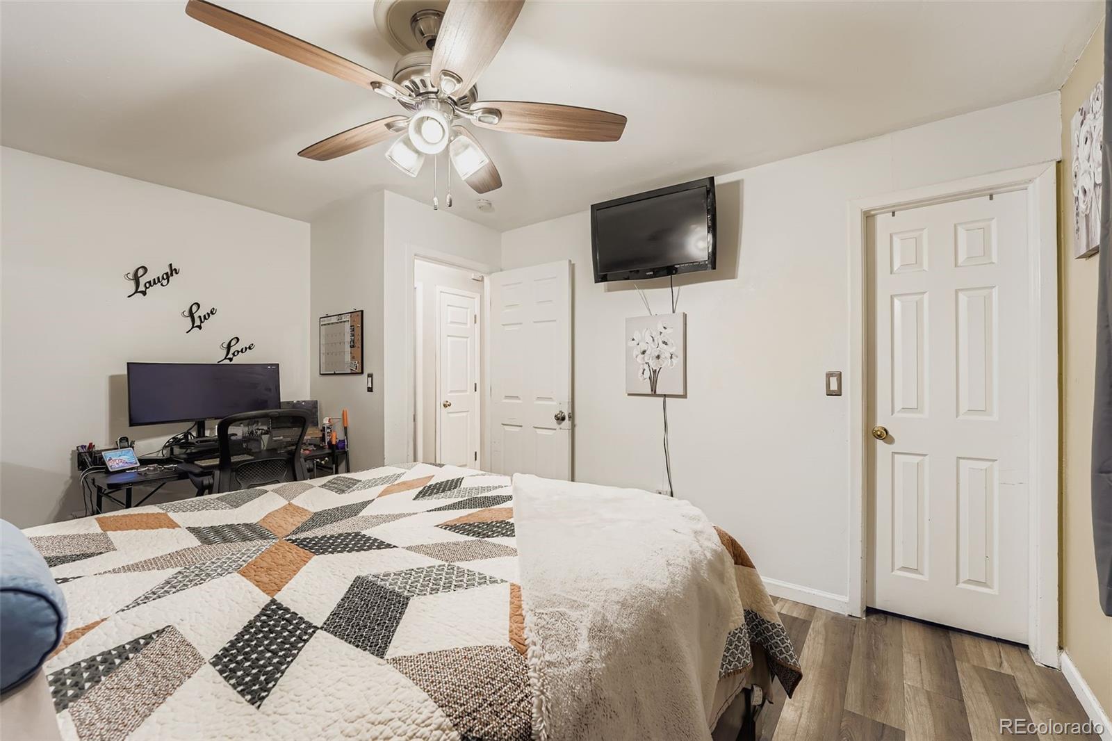MLS Image #14 for 3257 s olathe way,aurora, Colorado