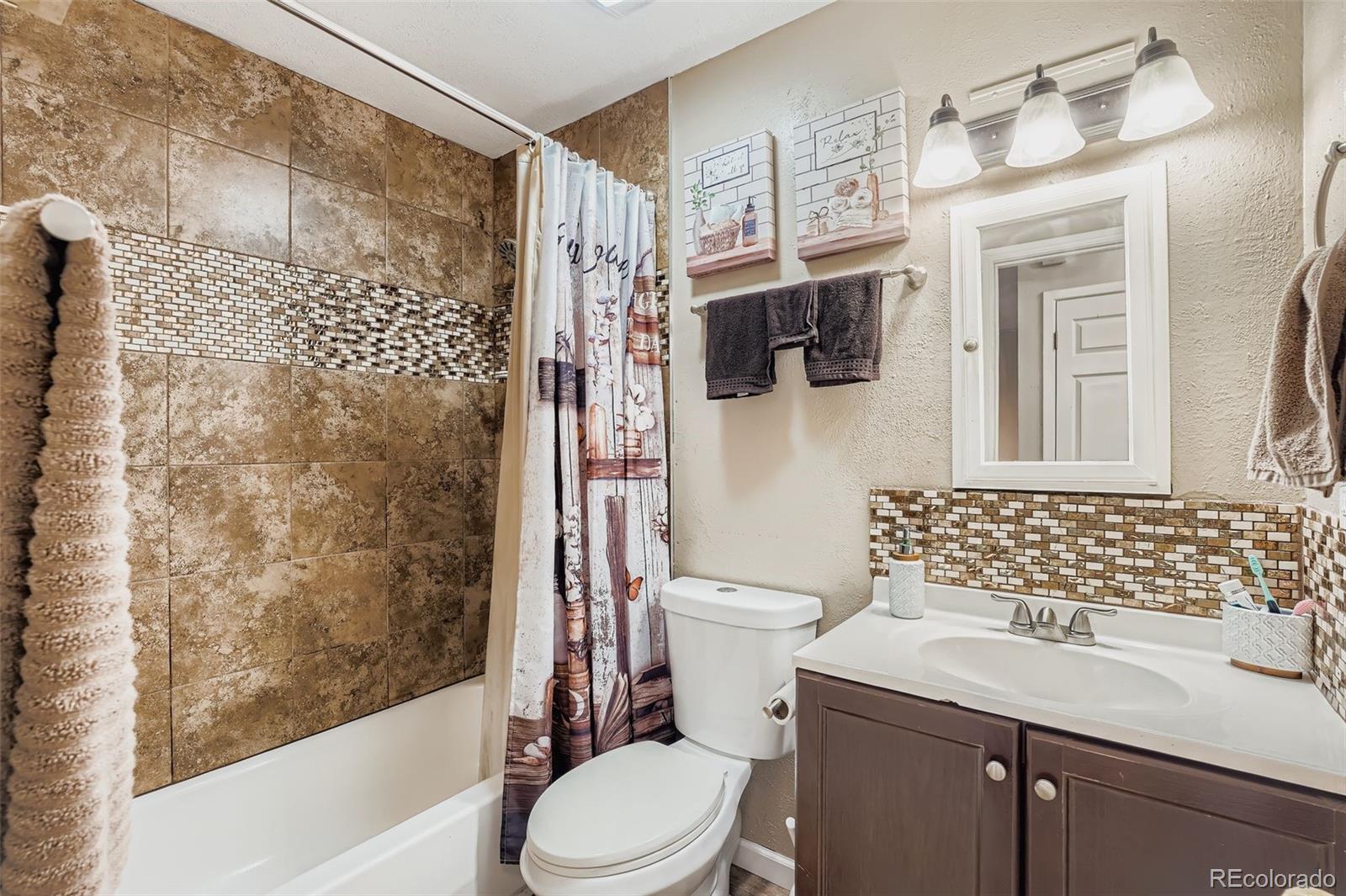 MLS Image #15 for 3257 s olathe way,aurora, Colorado