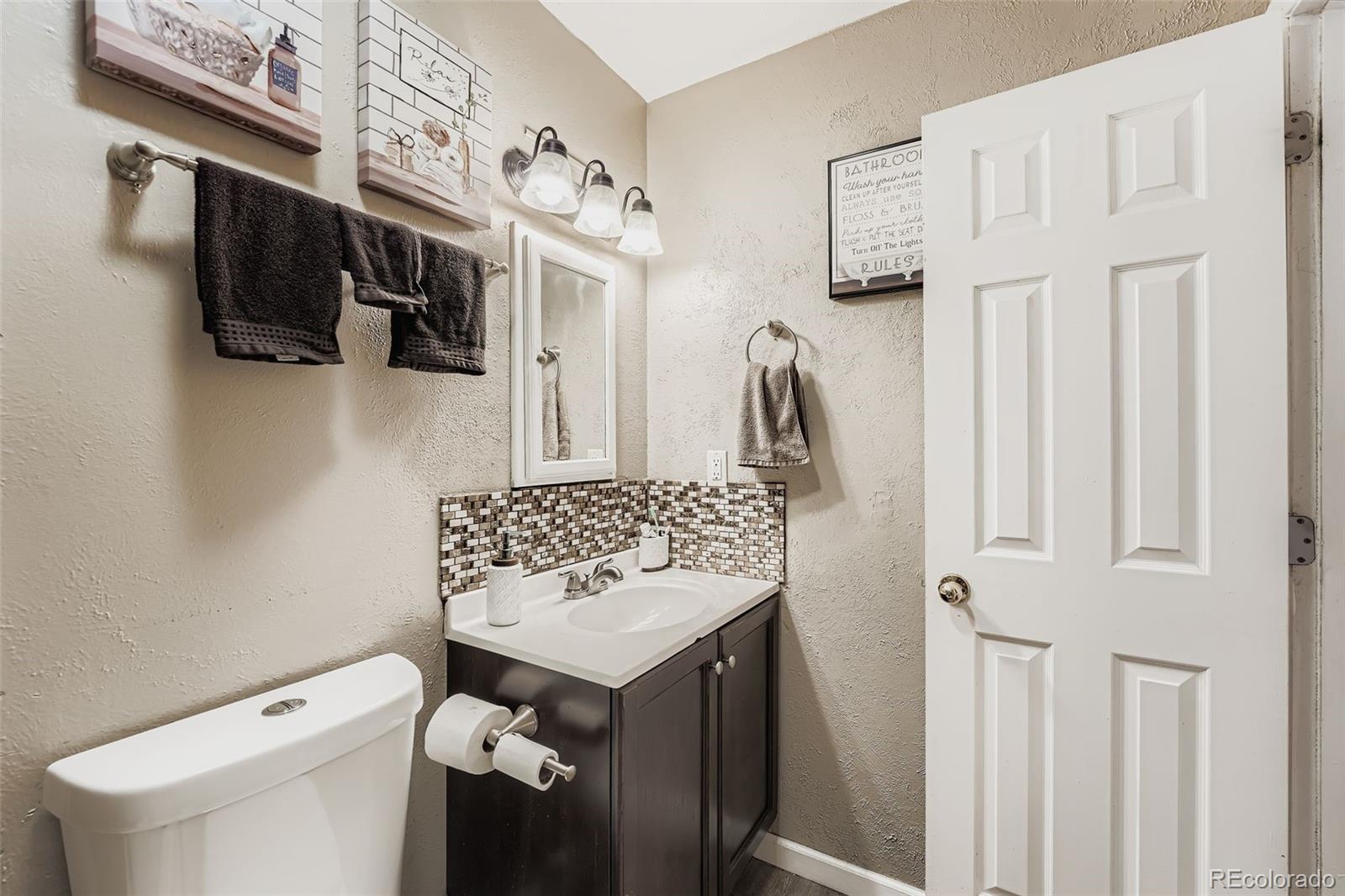 MLS Image #16 for 3257 s olathe way,aurora, Colorado