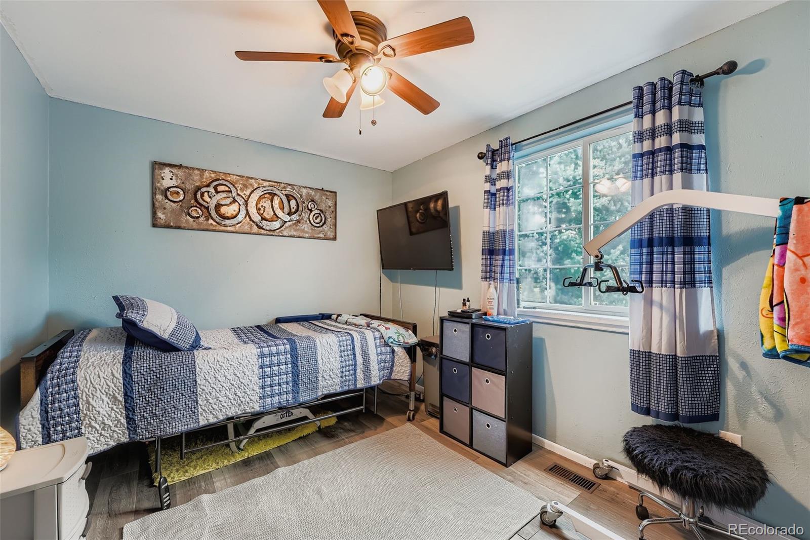 MLS Image #17 for 3257 s olathe way,aurora, Colorado