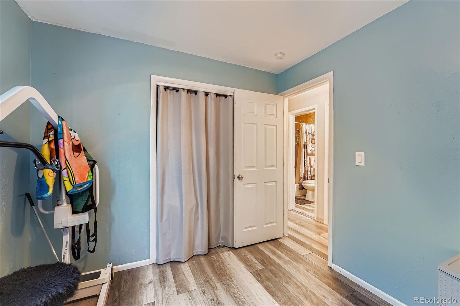 MLS Image #18 for 3257 s olathe way,aurora, Colorado