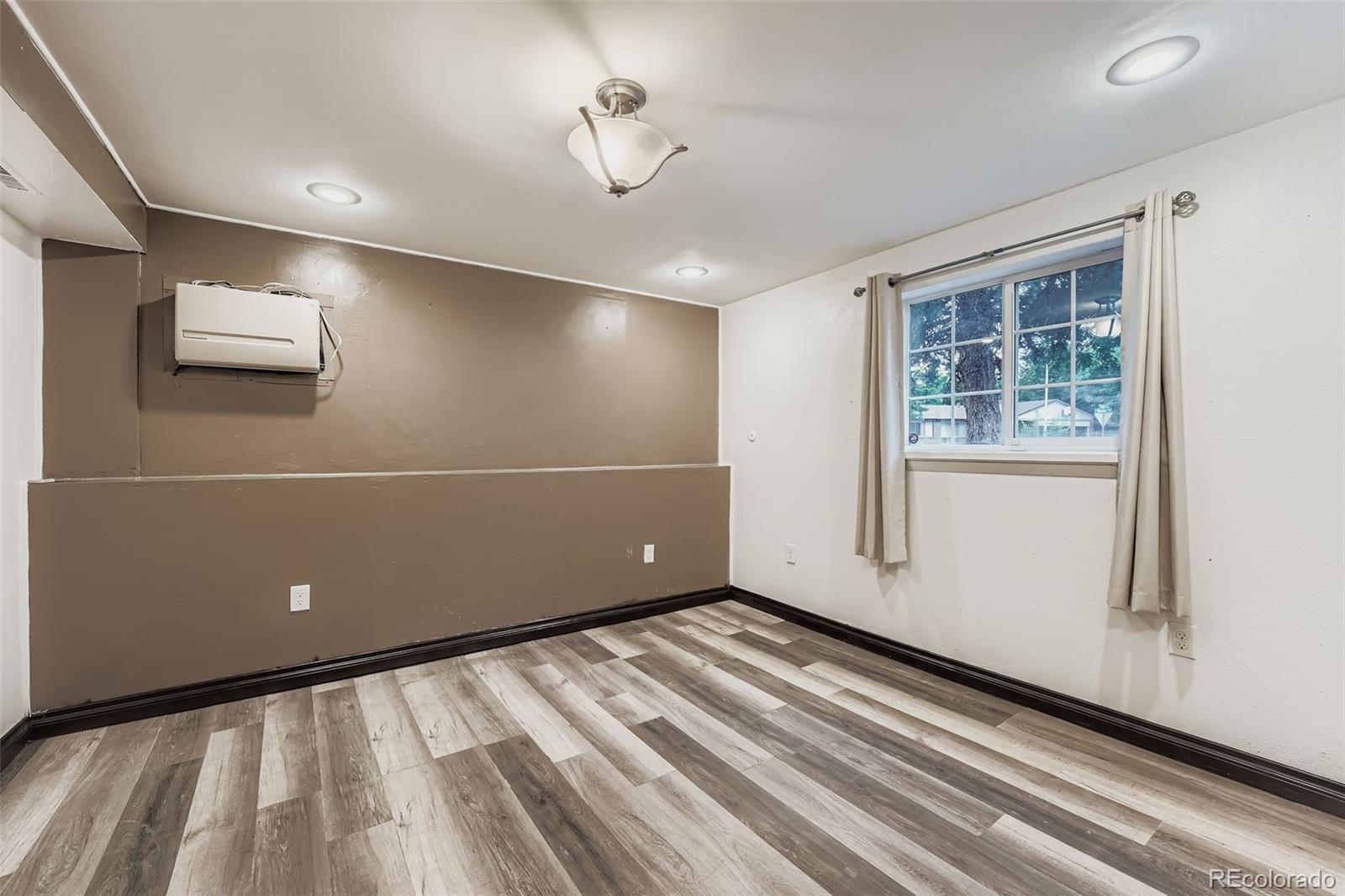 MLS Image #19 for 3257 s olathe way,aurora, Colorado