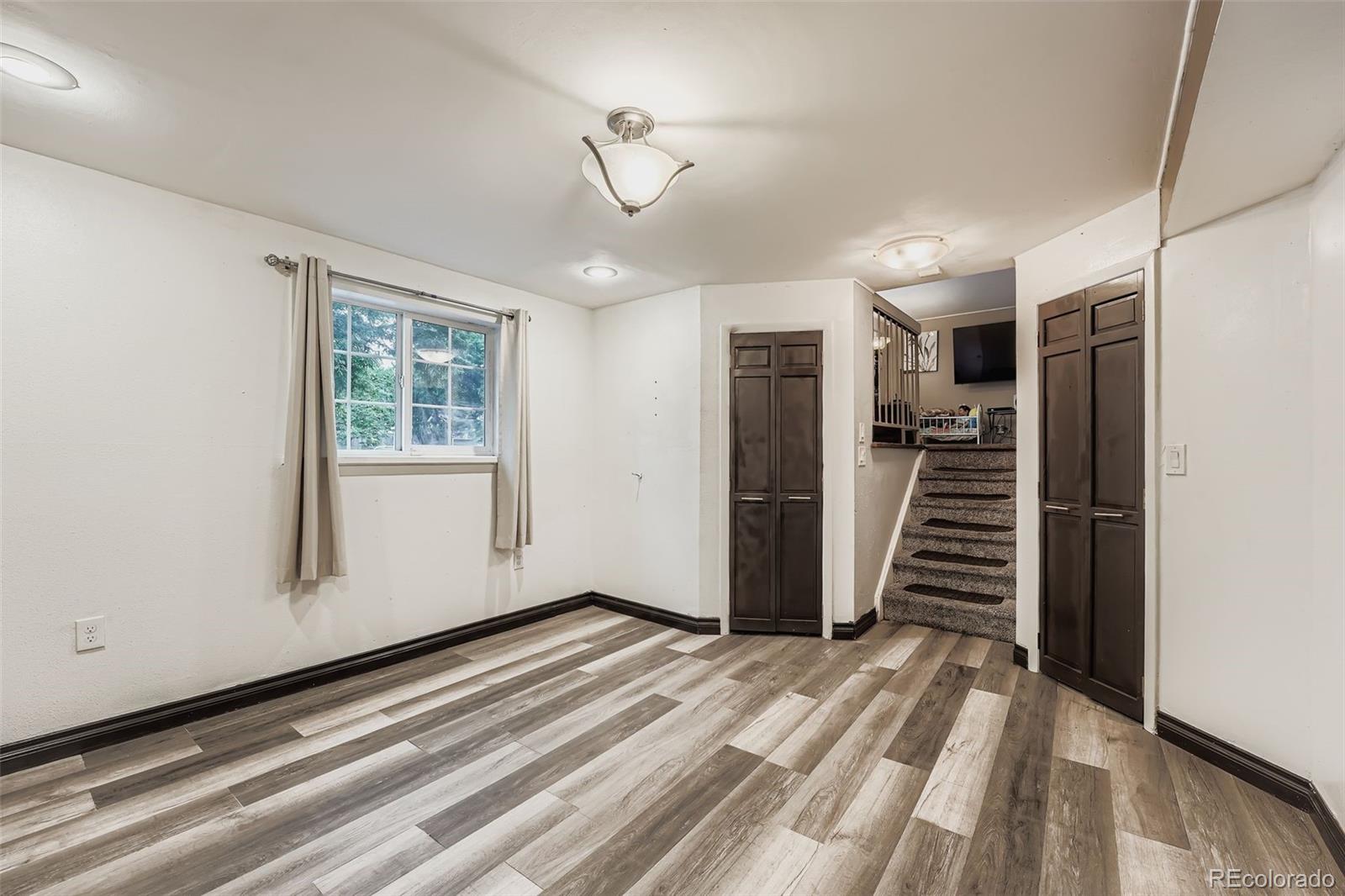 MLS Image #20 for 3257 s olathe way,aurora, Colorado