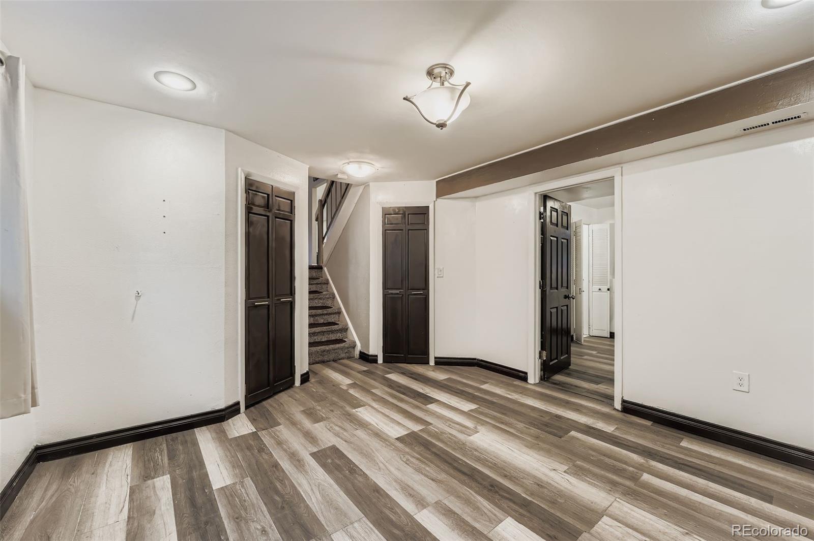 MLS Image #21 for 3257 s olathe way,aurora, Colorado