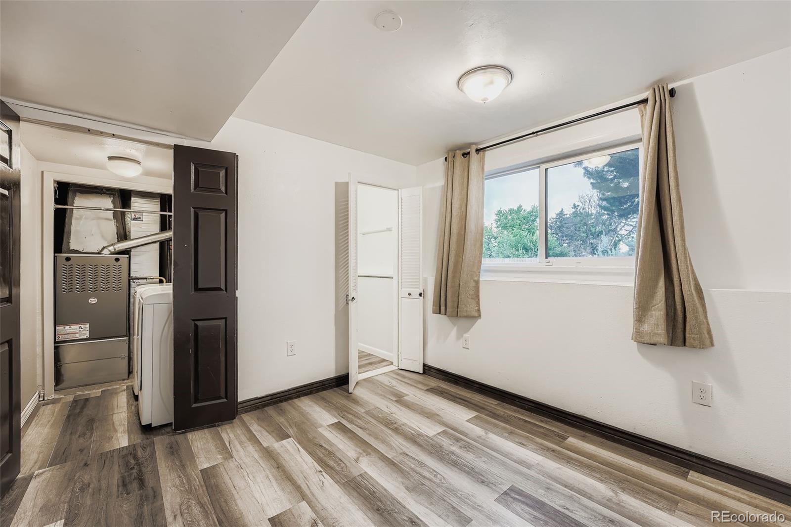 MLS Image #22 for 3257 s olathe way,aurora, Colorado