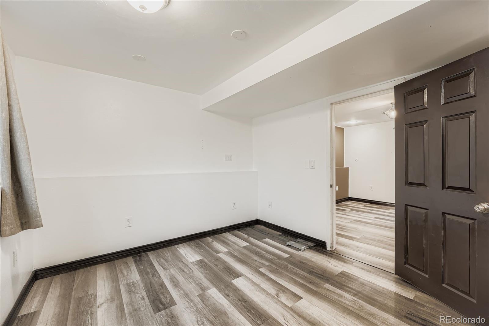 MLS Image #23 for 3257 s olathe way,aurora, Colorado