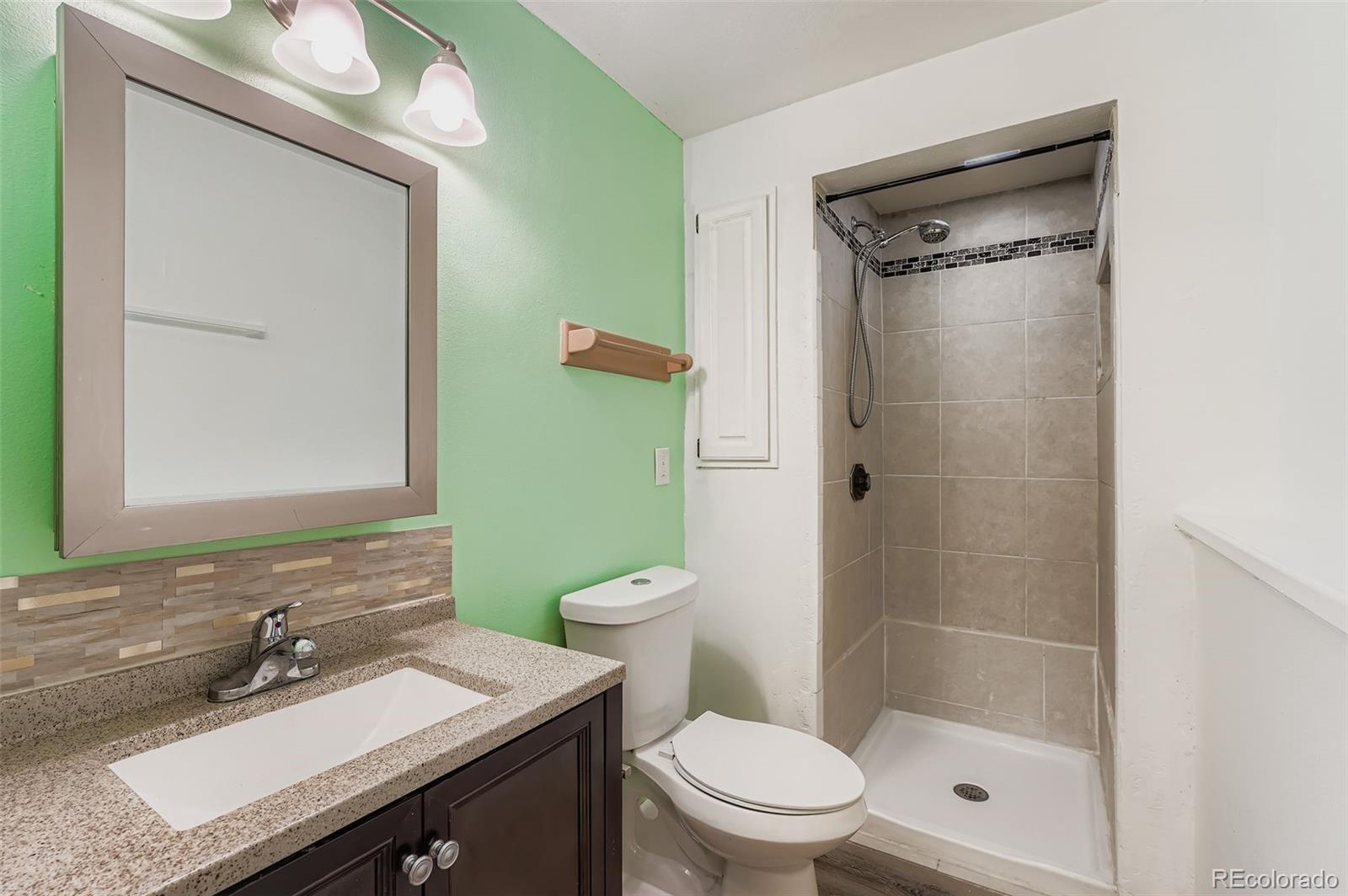 MLS Image #24 for 3257 s olathe way,aurora, Colorado