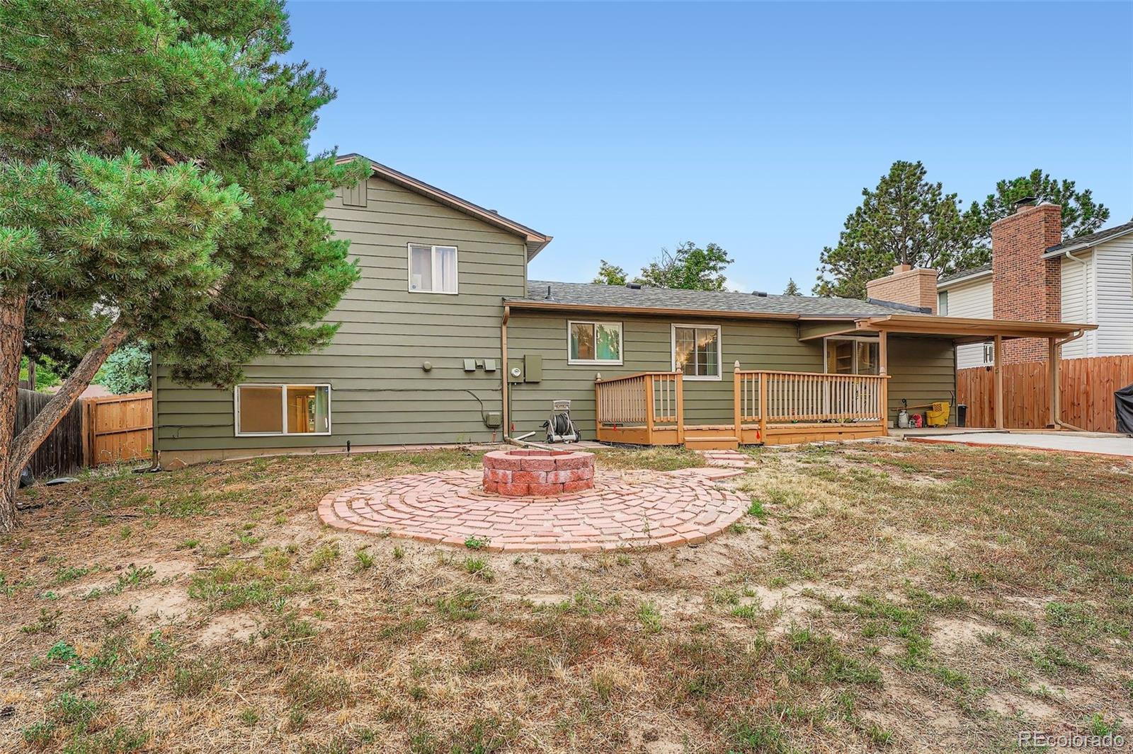 MLS Image #26 for 3257 s olathe way,aurora, Colorado