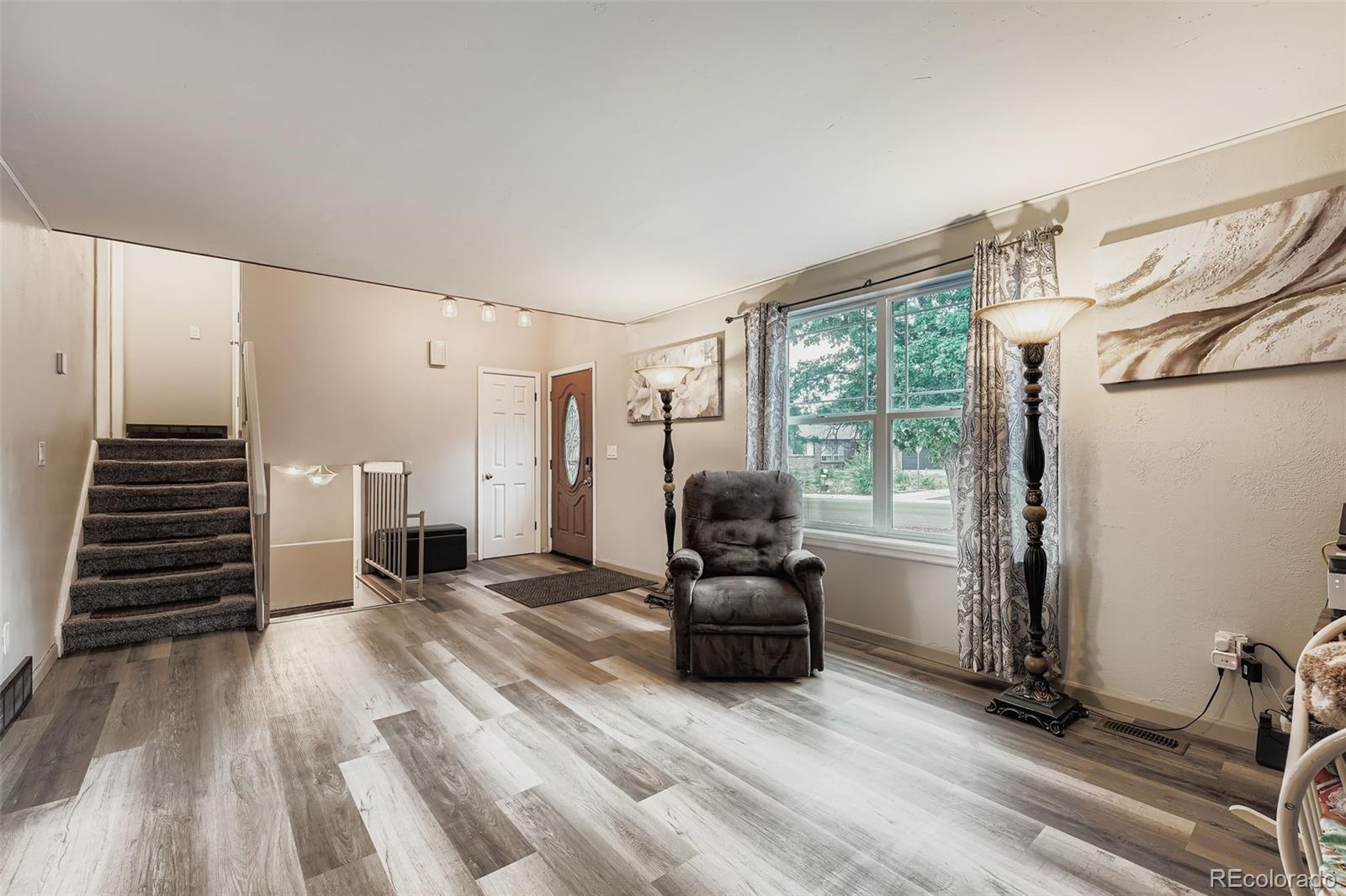 MLS Image #27 for 3257 s olathe way,aurora, Colorado
