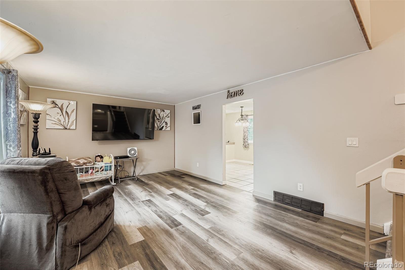 MLS Image #28 for 3257 s olathe way,aurora, Colorado