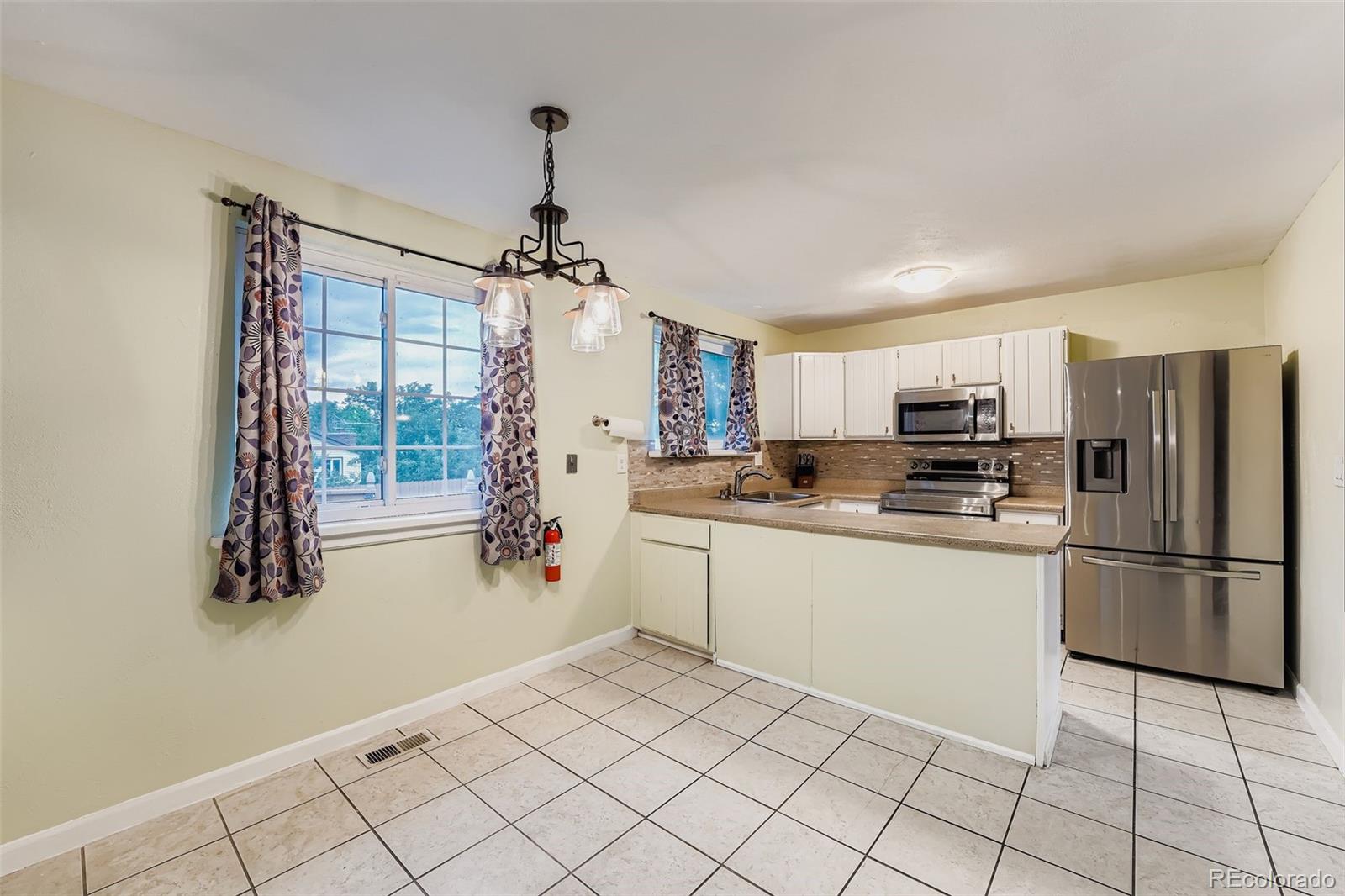 MLS Image #7 for 3257 s olathe way,aurora, Colorado