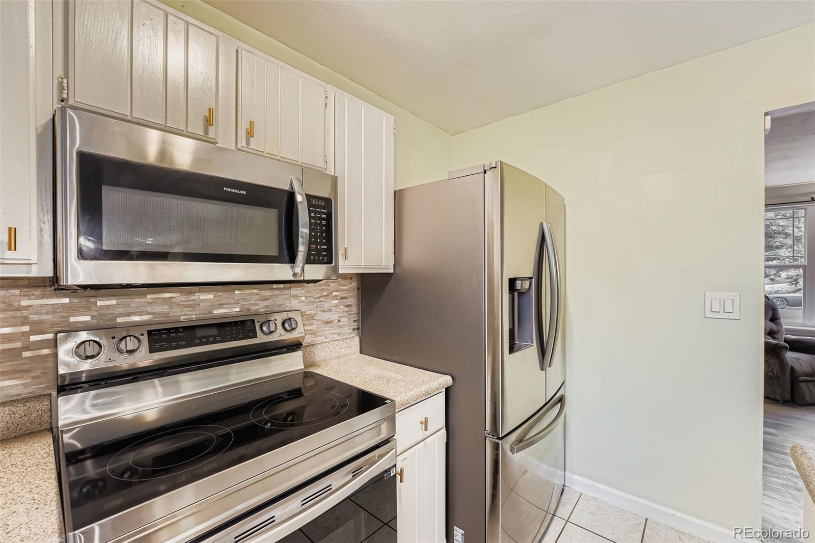 MLS Image #9 for 3257 s olathe way,aurora, Colorado
