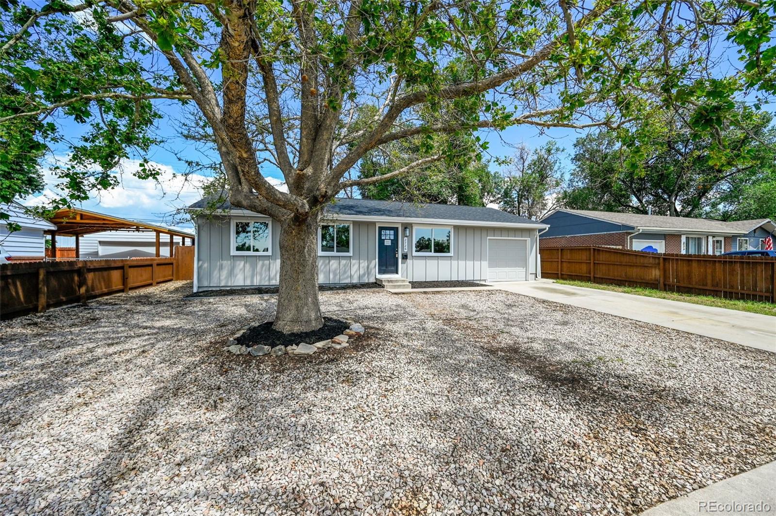 MLS Image #0 for 2726 e bijou street,colorado springs, Colorado