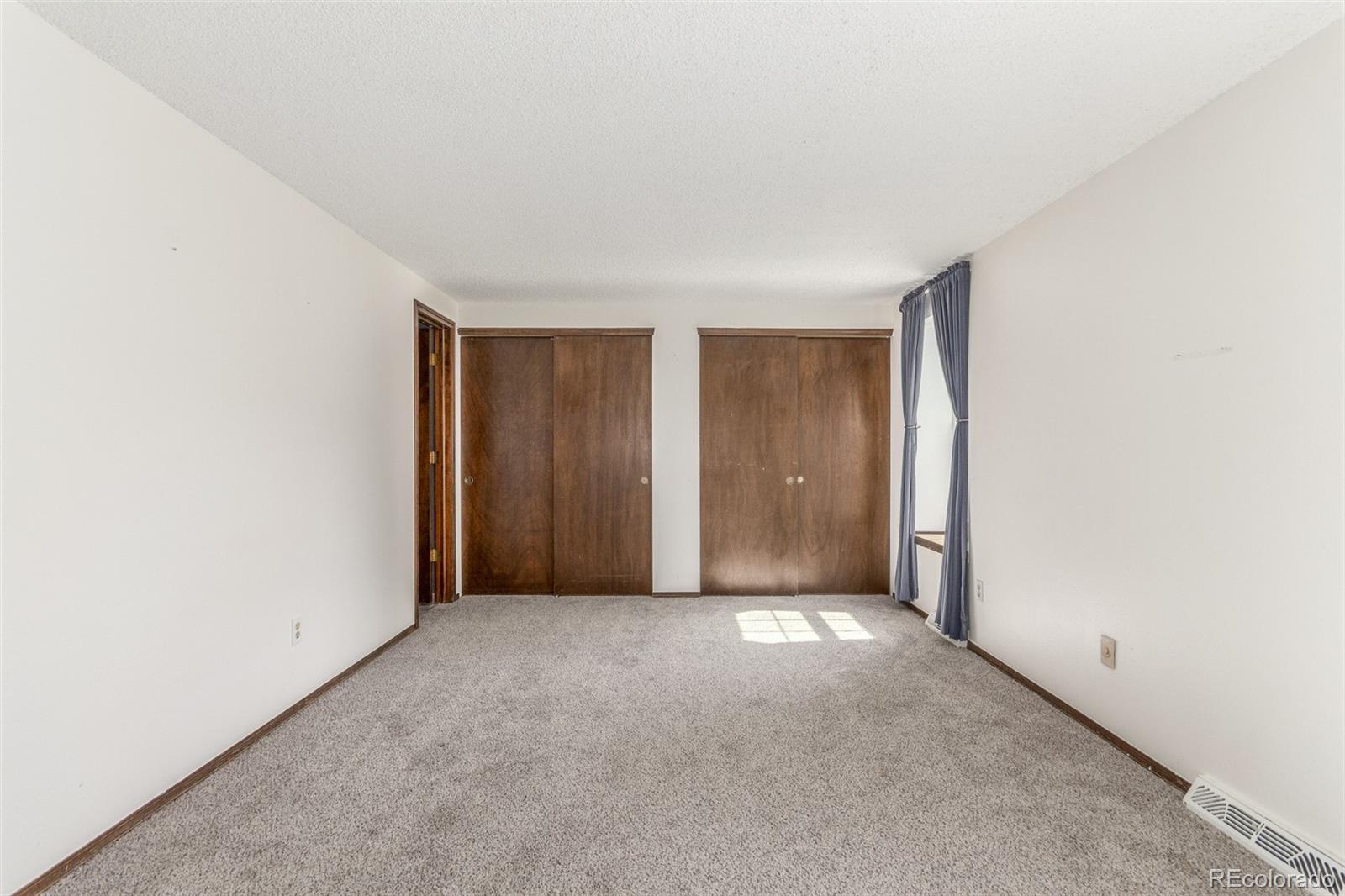 MLS Image #20 for 8752 e amherst drive e,denver, Colorado