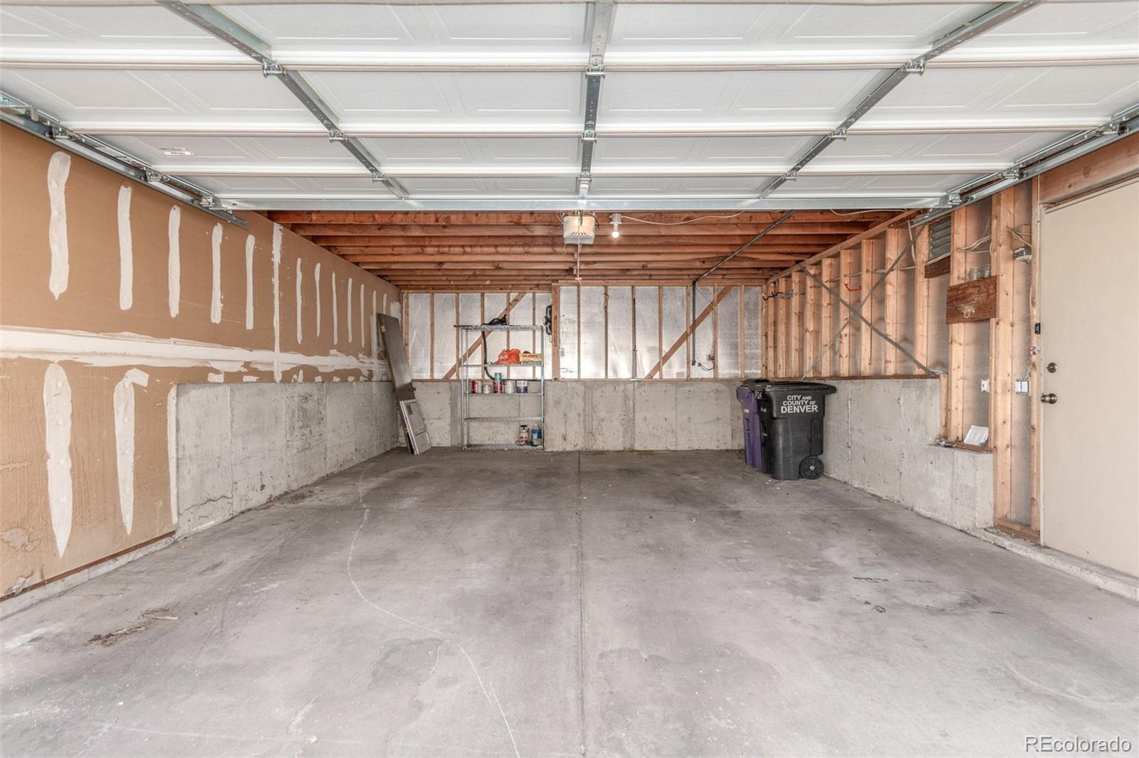 MLS Image #25 for 8752 e amherst drive e,denver, Colorado
