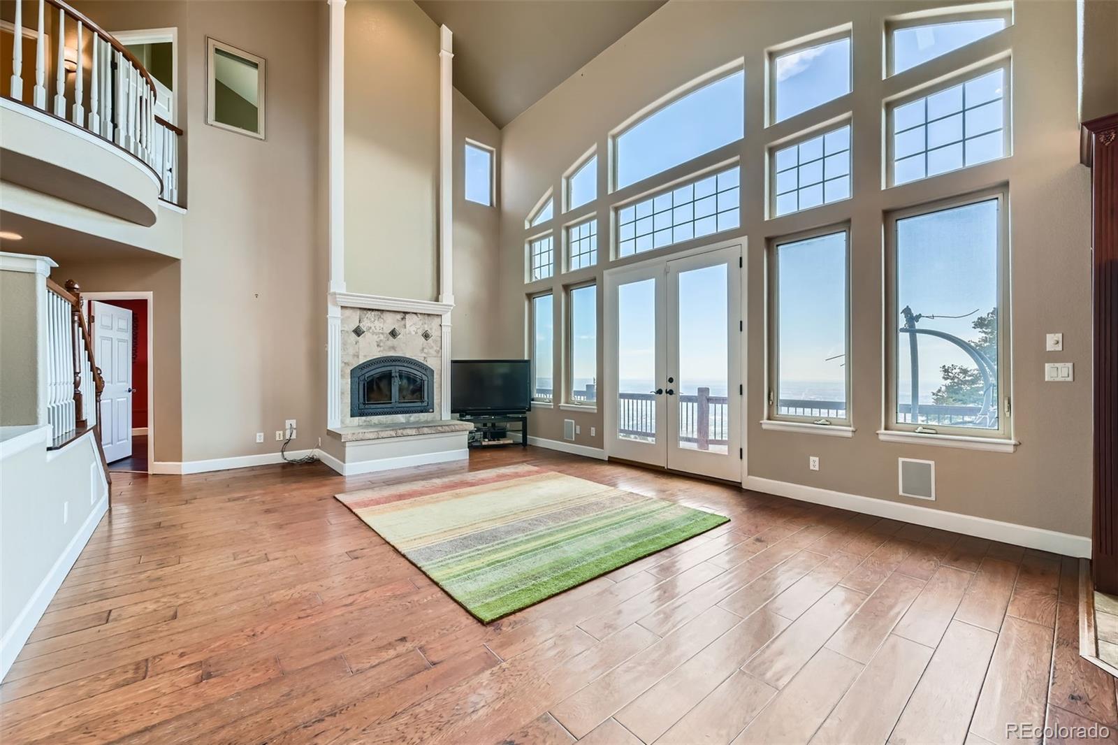 MLS Image #13 for 570  upper vista road,manitou springs, Colorado