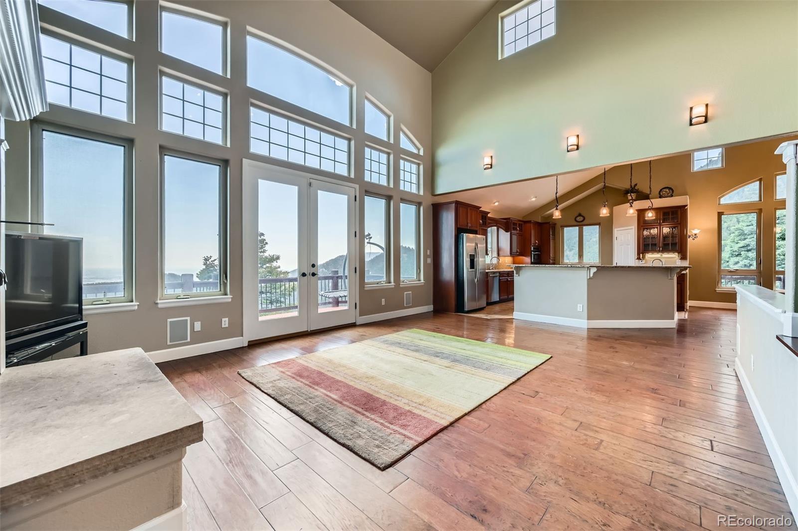 MLS Image #14 for 570  upper vista road,manitou springs, Colorado