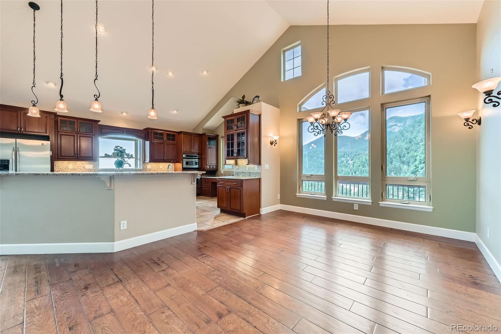 MLS Image #15 for 570  upper vista road,manitou springs, Colorado