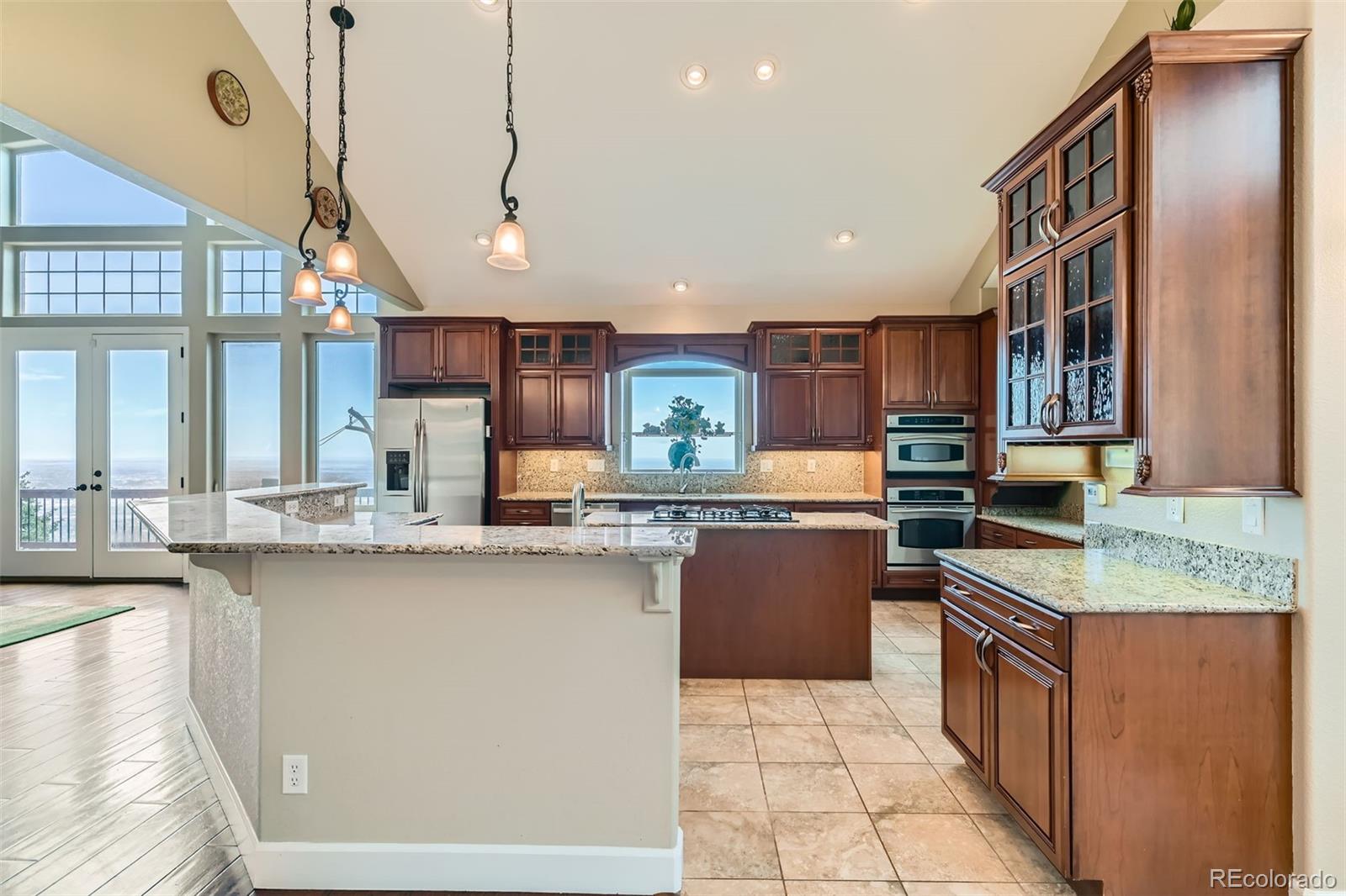 MLS Image #18 for 570  upper vista road,manitou springs, Colorado