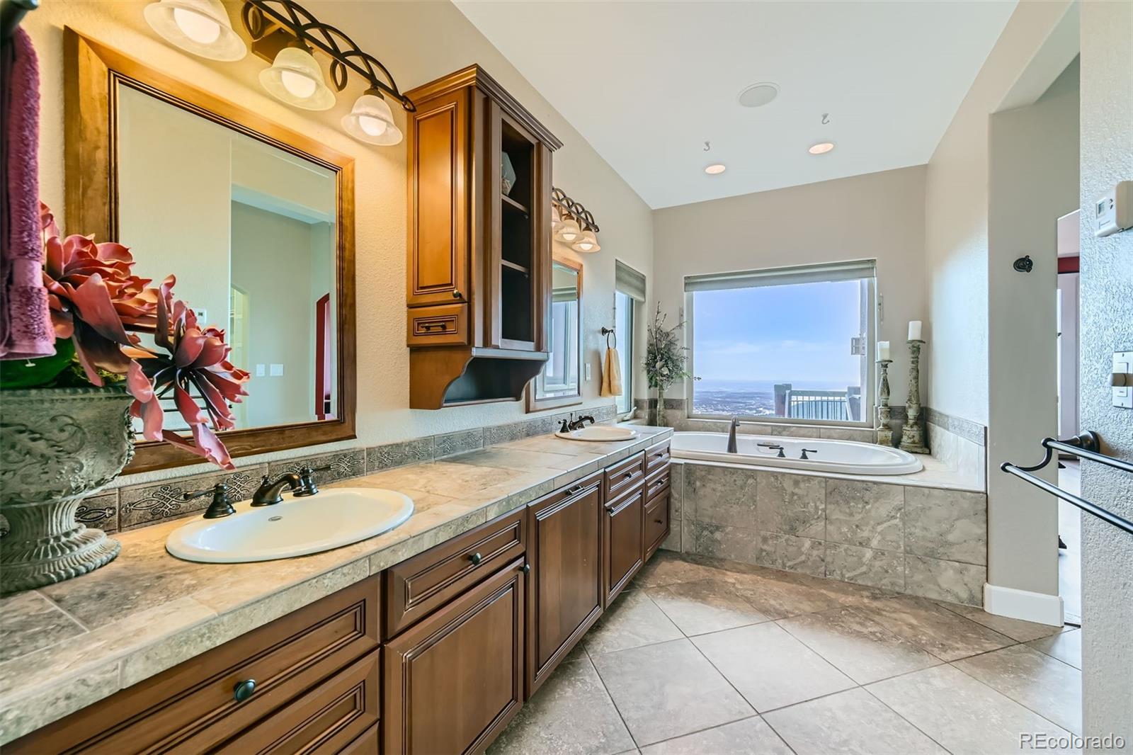 MLS Image #22 for 570  upper vista road,manitou springs, Colorado