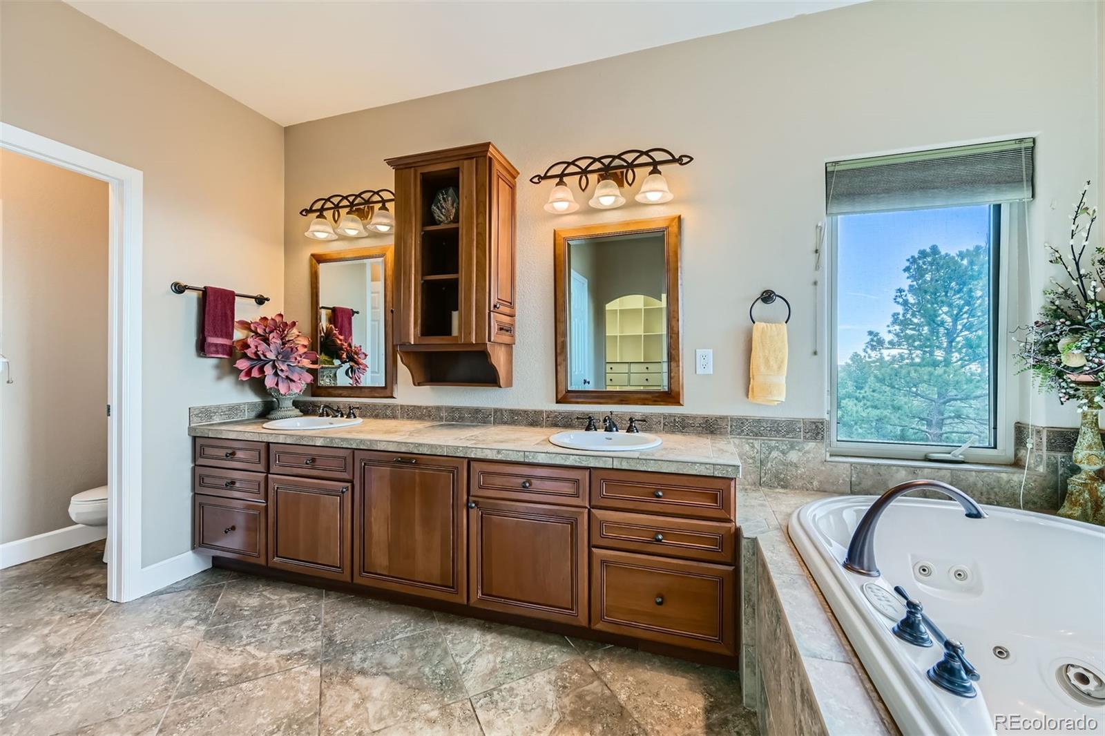 MLS Image #23 for 570  upper vista road,manitou springs, Colorado