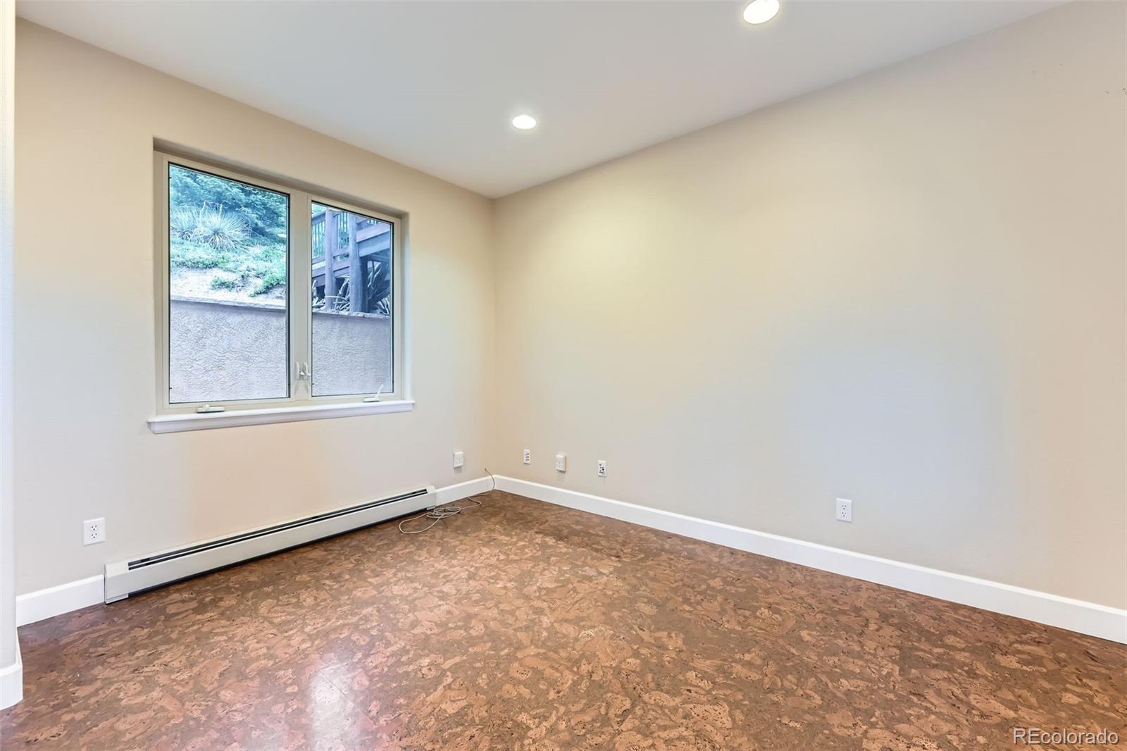MLS Image #24 for 570  upper vista road,manitou springs, Colorado