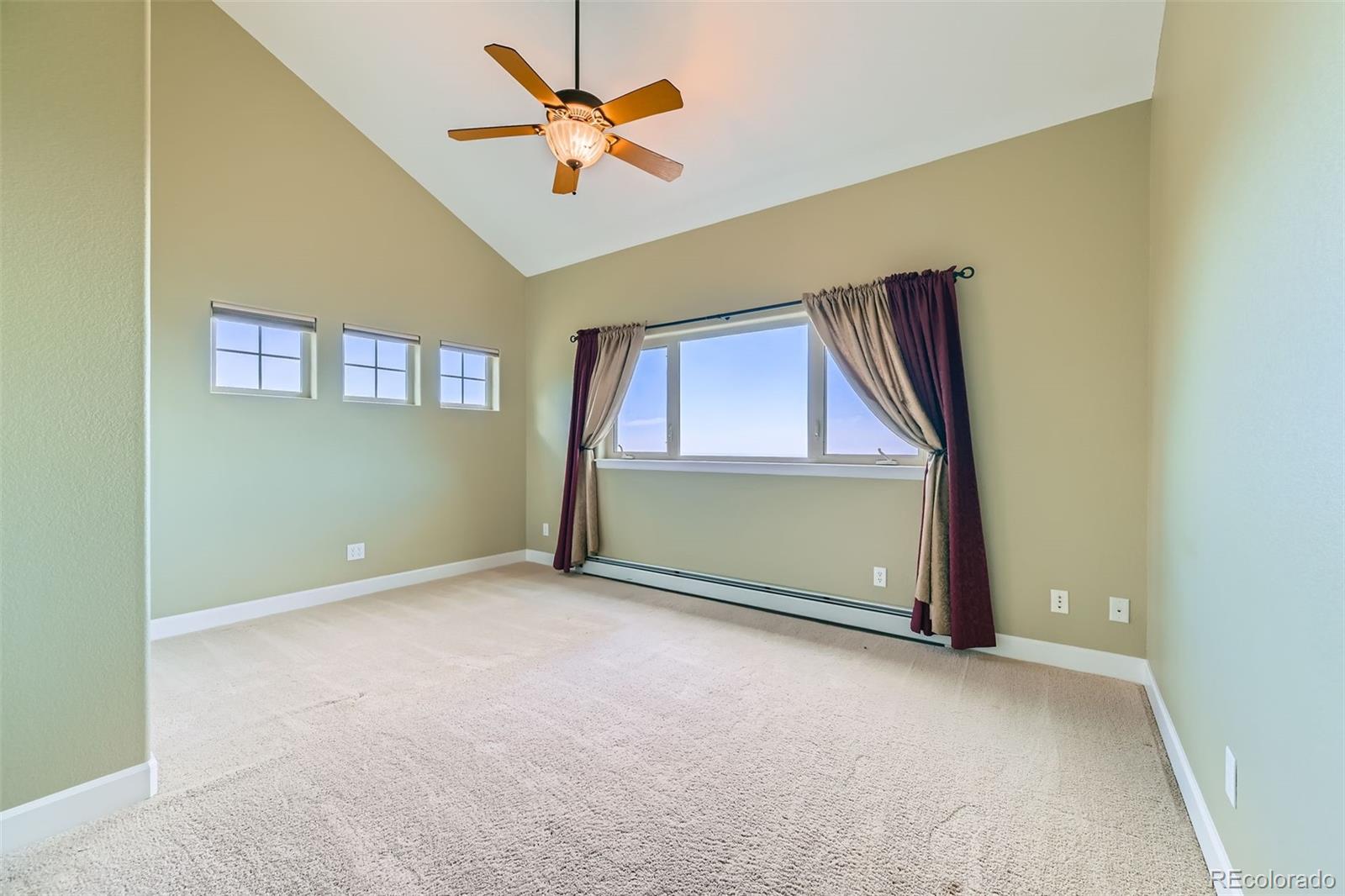 MLS Image #25 for 570  upper vista road,manitou springs, Colorado