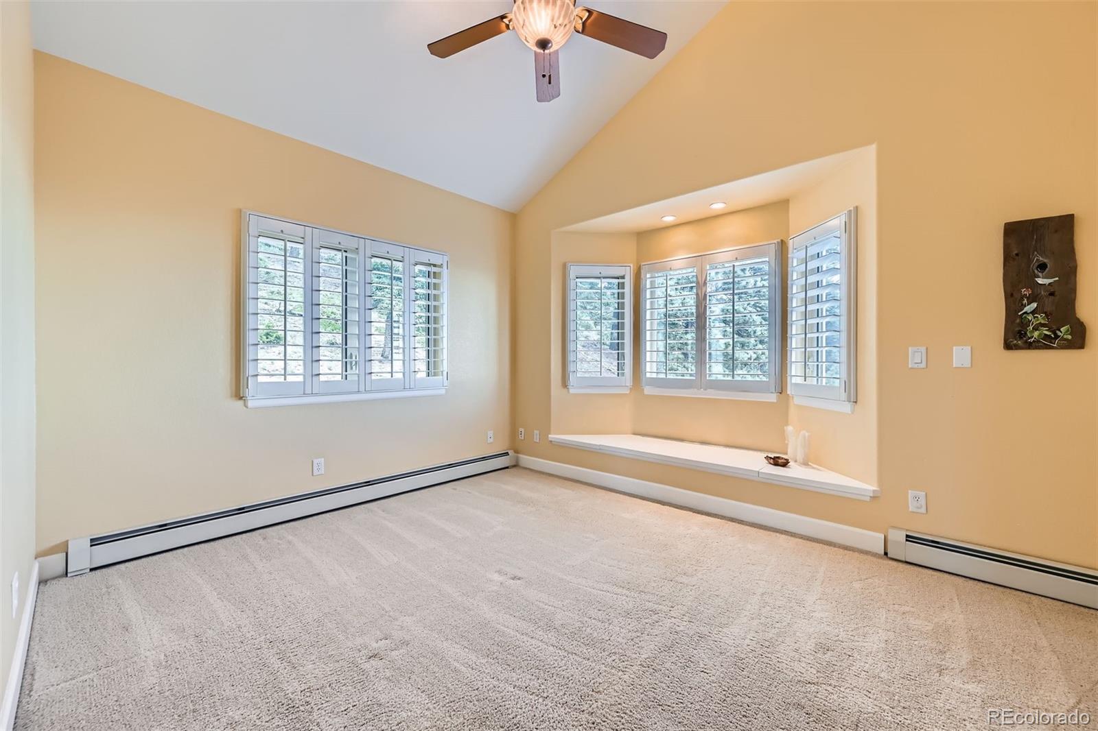 MLS Image #26 for 570  upper vista road,manitou springs, Colorado