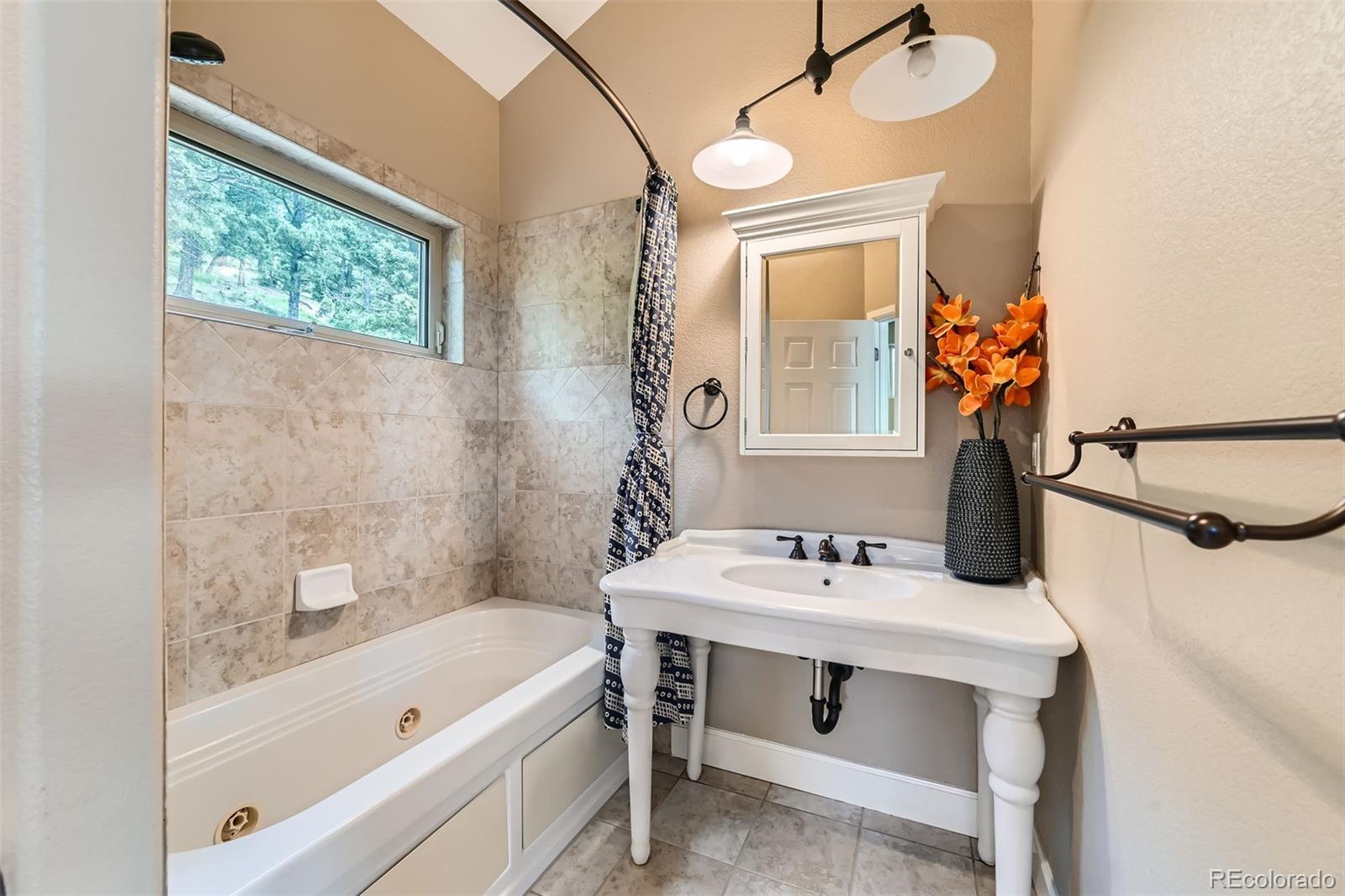 MLS Image #27 for 570  upper vista road,manitou springs, Colorado