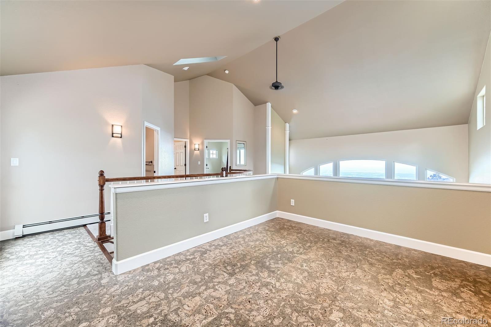 MLS Image #28 for 570  upper vista road,manitou springs, Colorado