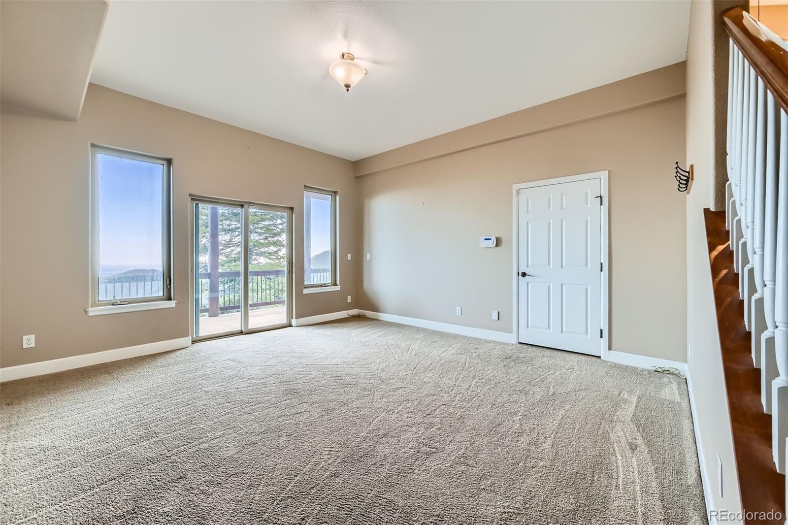 MLS Image #30 for 570  upper vista road,manitou springs, Colorado