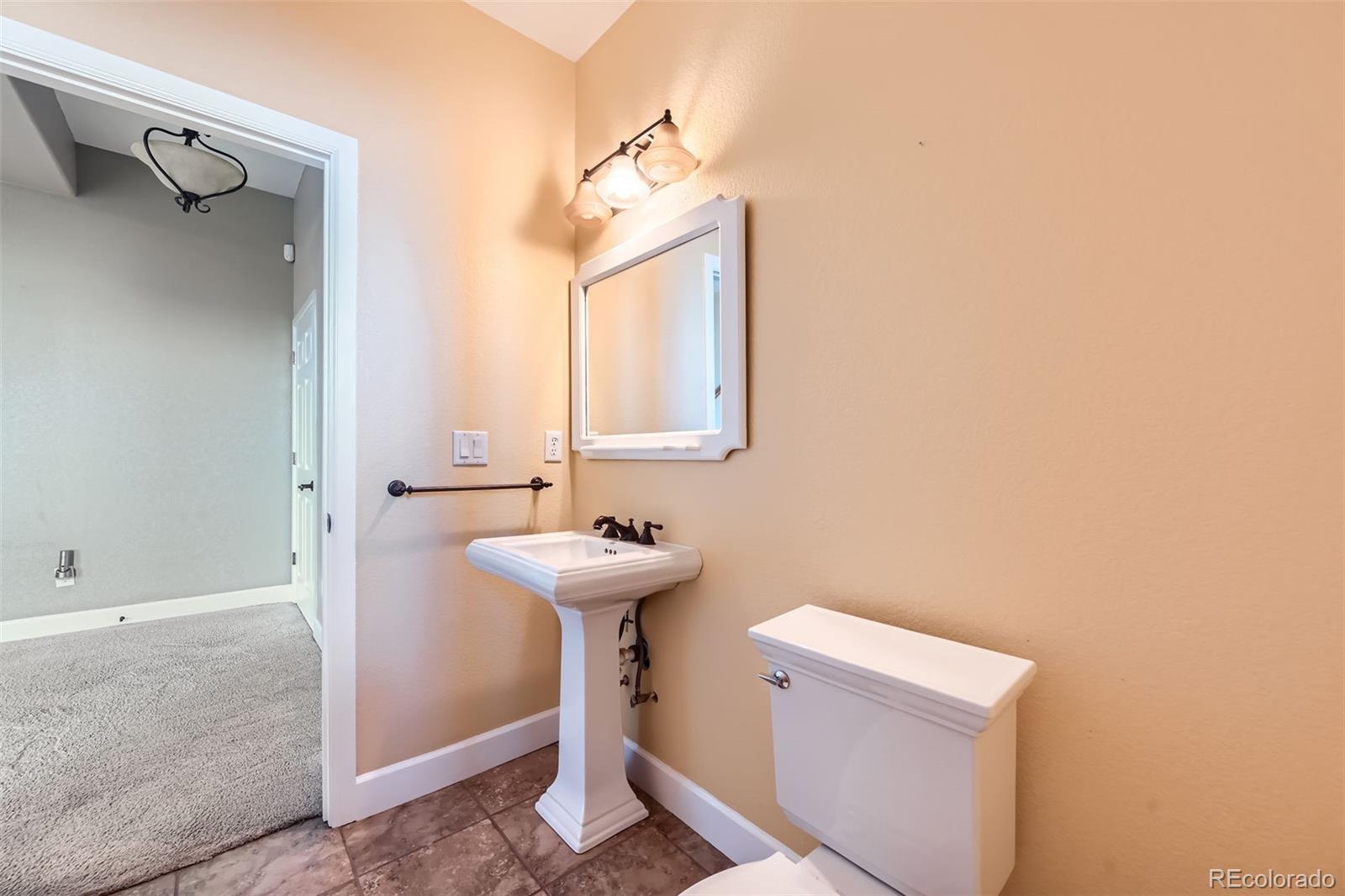 MLS Image #31 for 570  upper vista road,manitou springs, Colorado