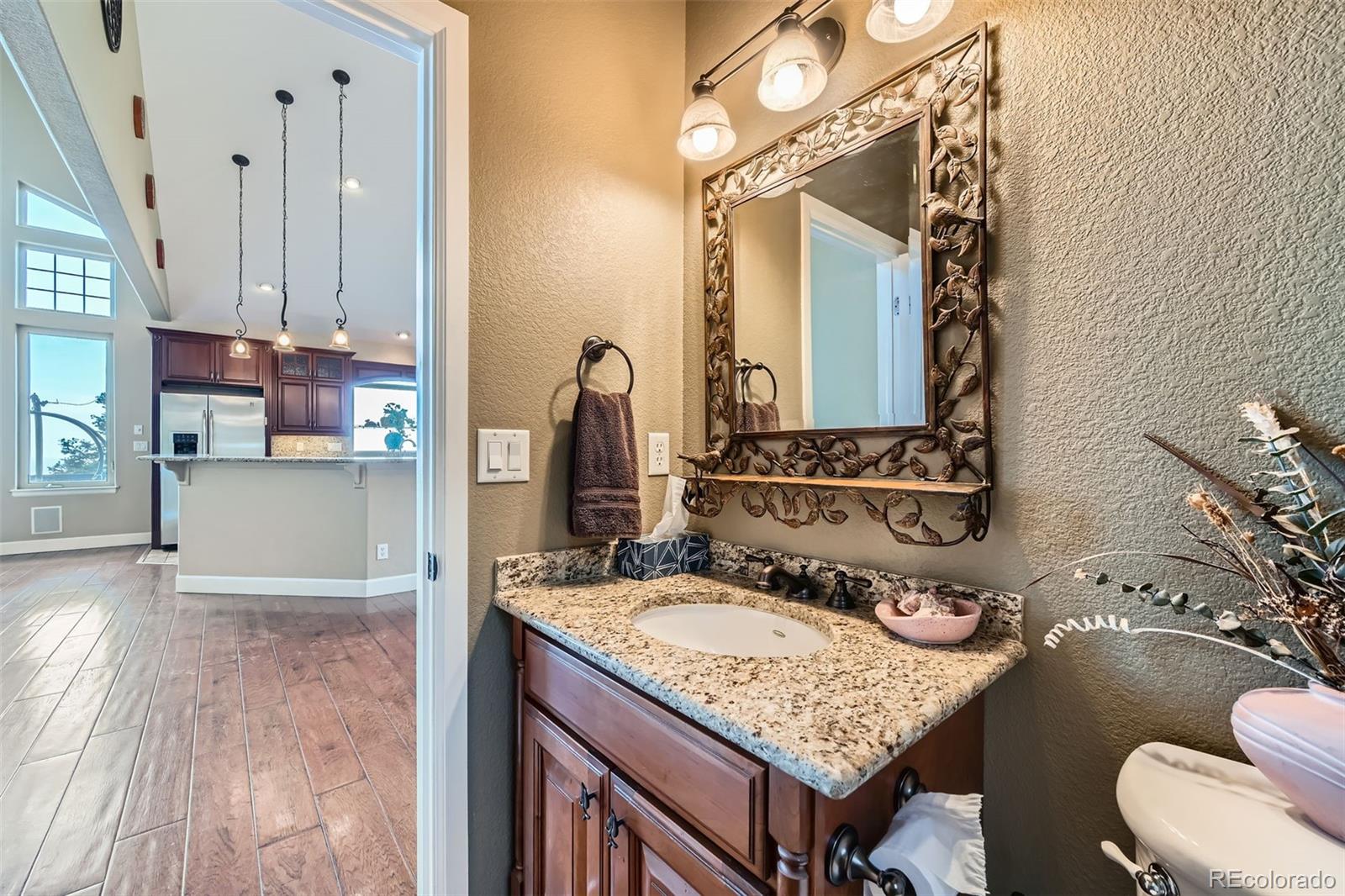 MLS Image #32 for 570  upper vista road,manitou springs, Colorado