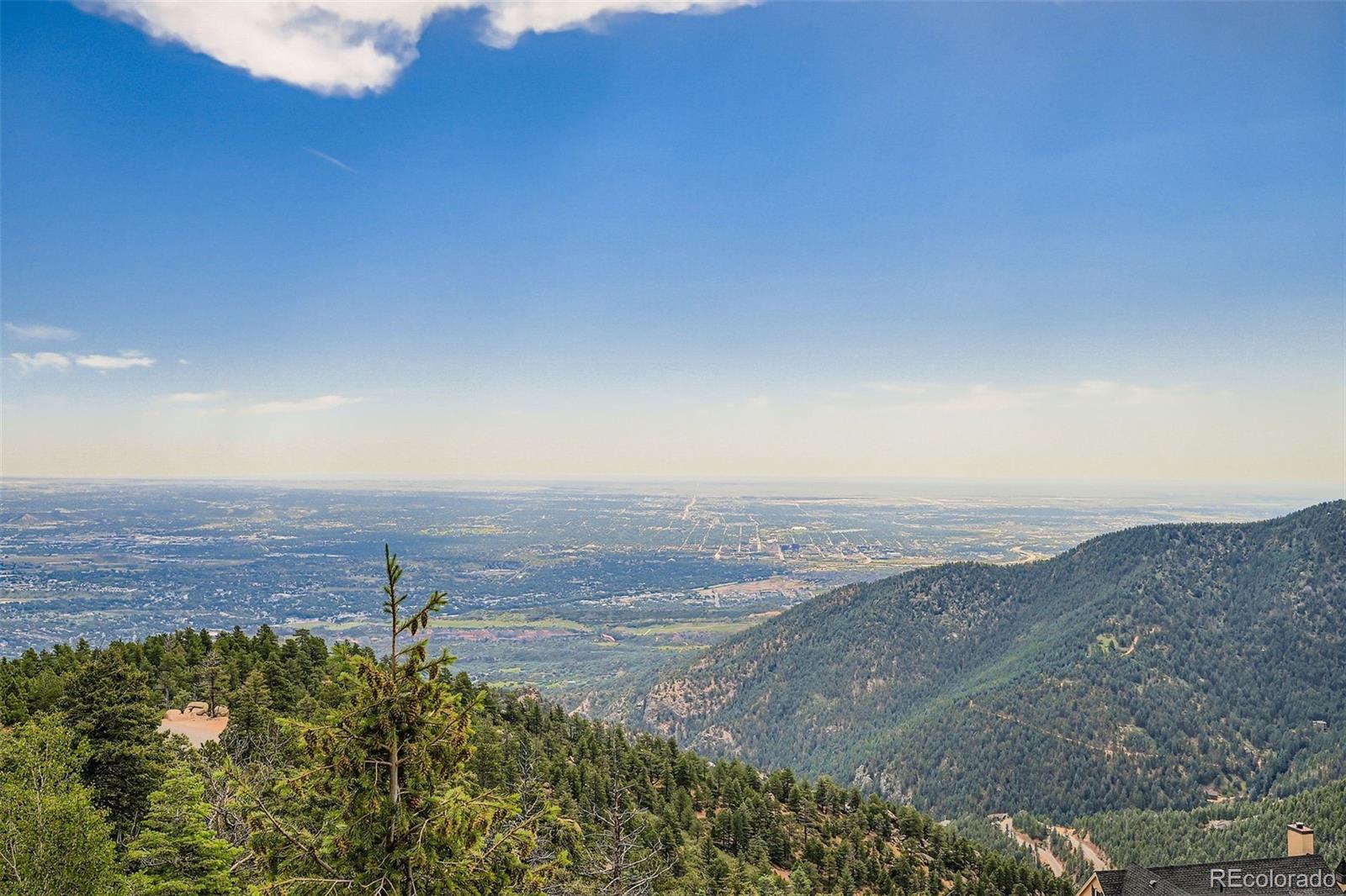 MLS Image #35 for 570  upper vista road,manitou springs, Colorado