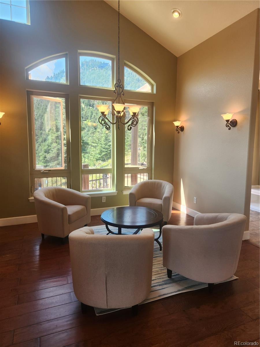 MLS Image #9 for 570  upper vista road,manitou springs, Colorado