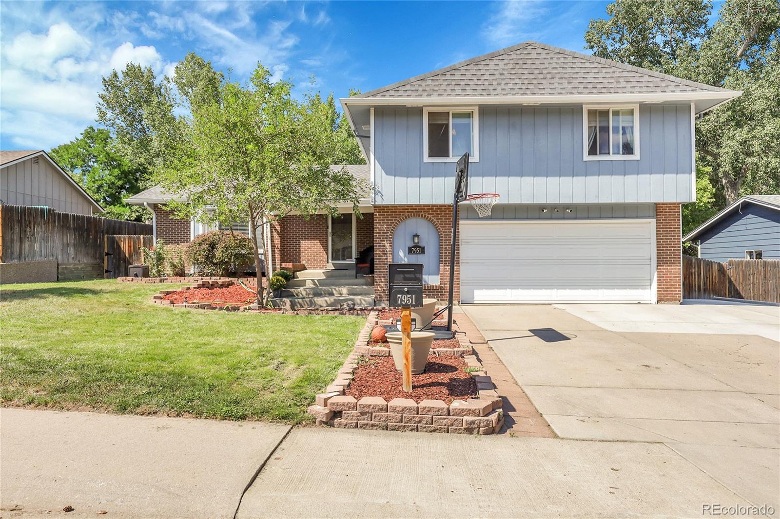 MLS Image #0 for 7951 w quarto drive,littleton, Colorado