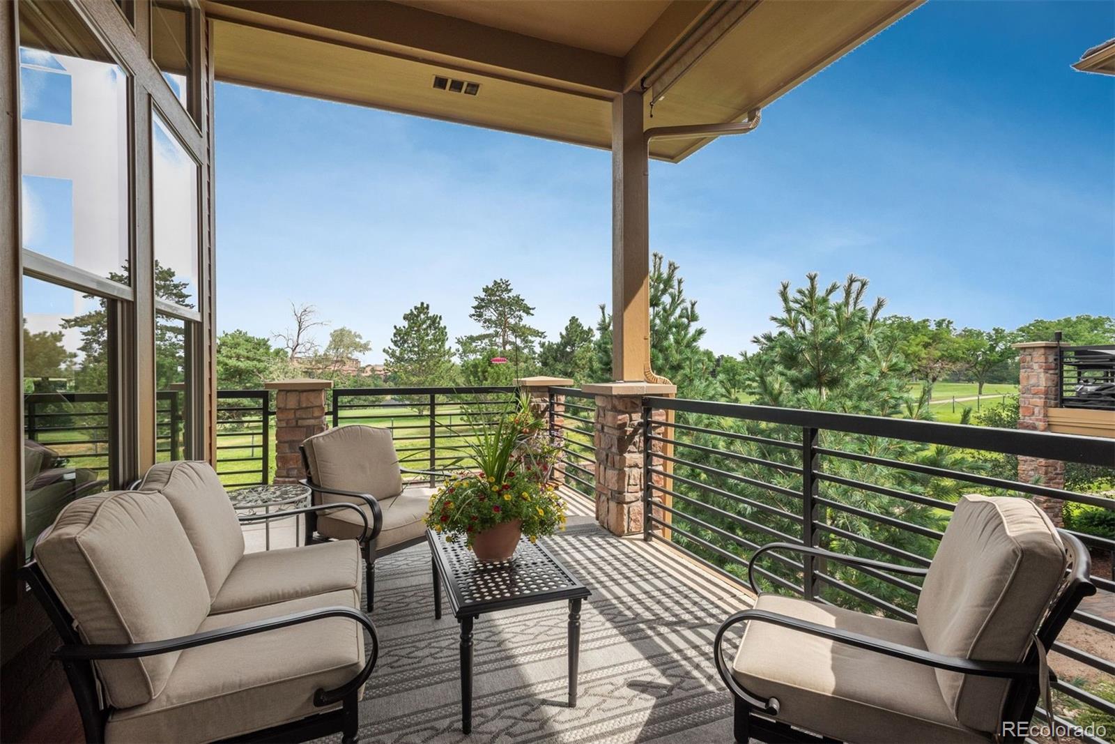 MLS Image #10 for 10263  spring green drive ,englewood, Colorado