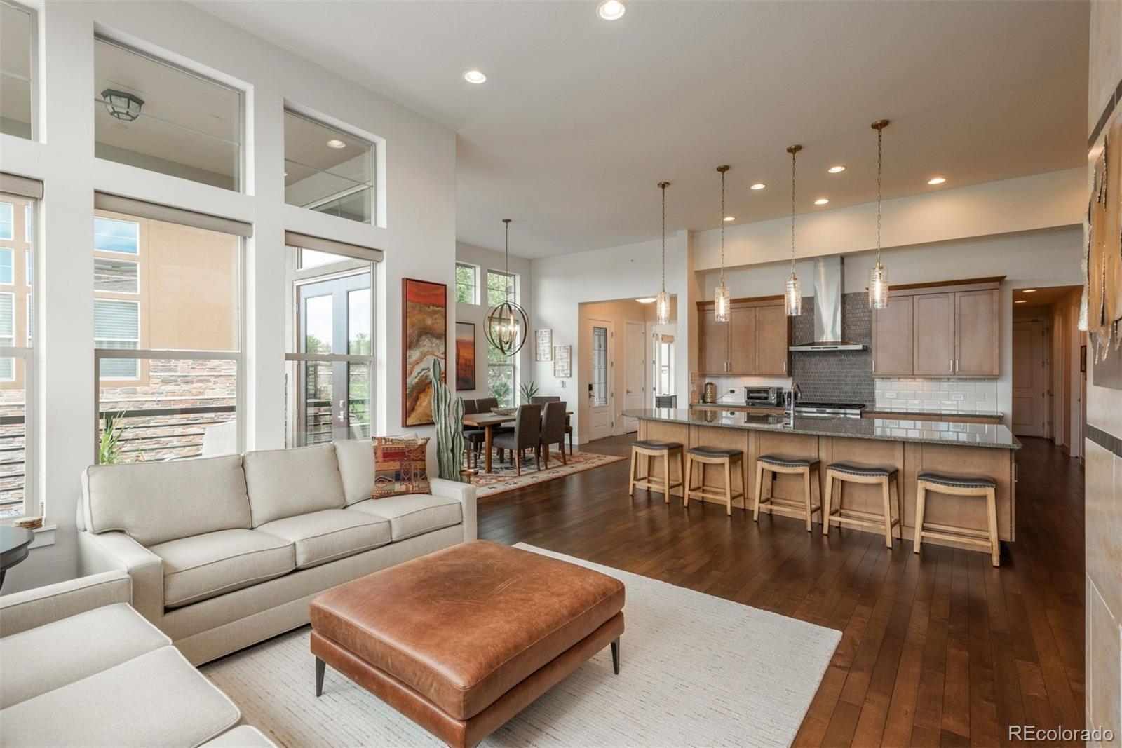 MLS Image #12 for 10263  spring green drive ,englewood, Colorado