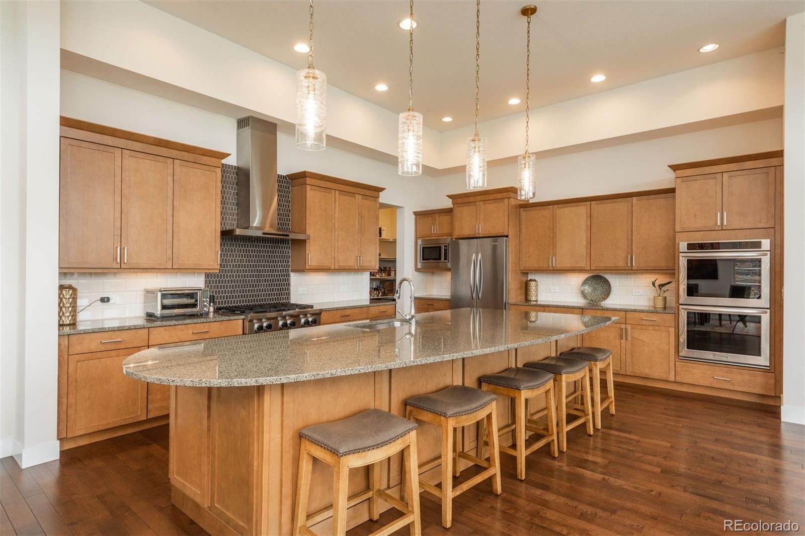 MLS Image #14 for 10263  spring green drive ,englewood, Colorado
