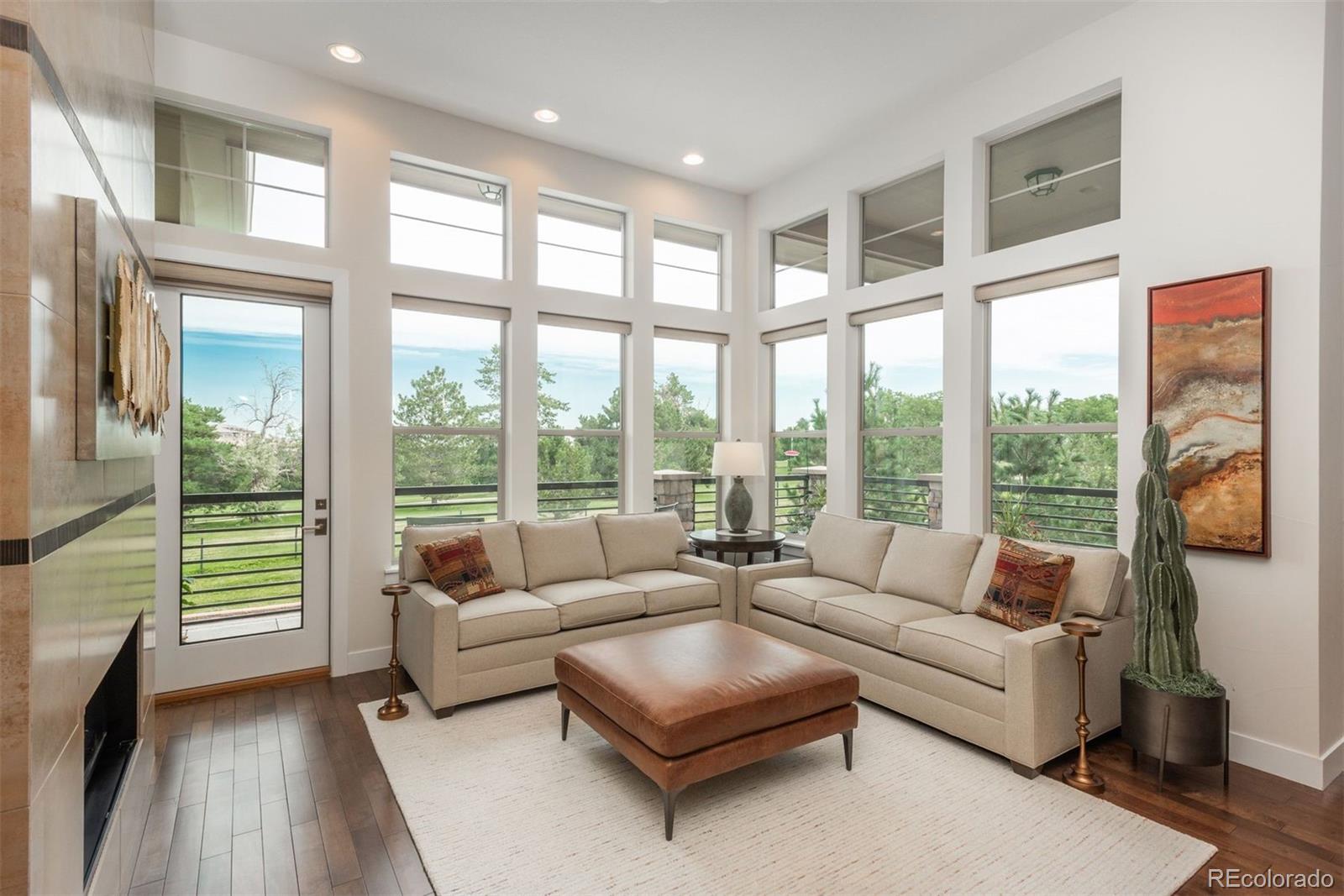 MLS Image #2 for 10263  spring green drive ,englewood, Colorado