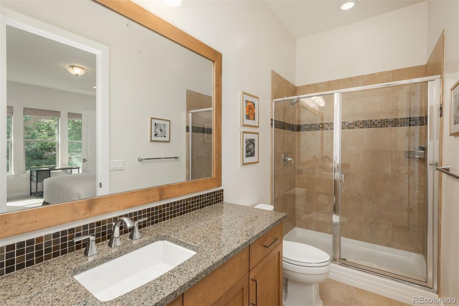 MLS Image #20 for 10263  spring green drive ,englewood, Colorado